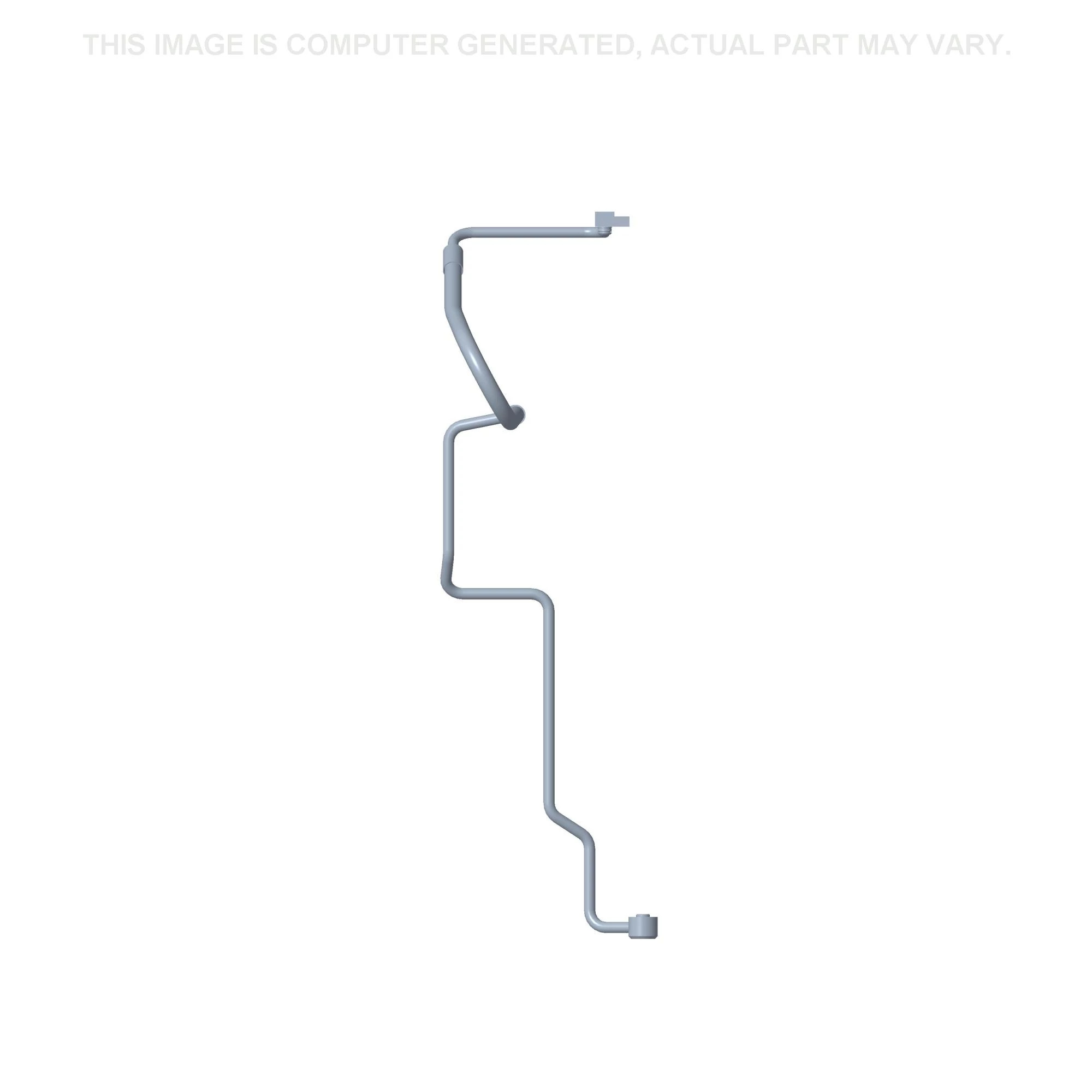 TUBO | CASECE | SA | ES