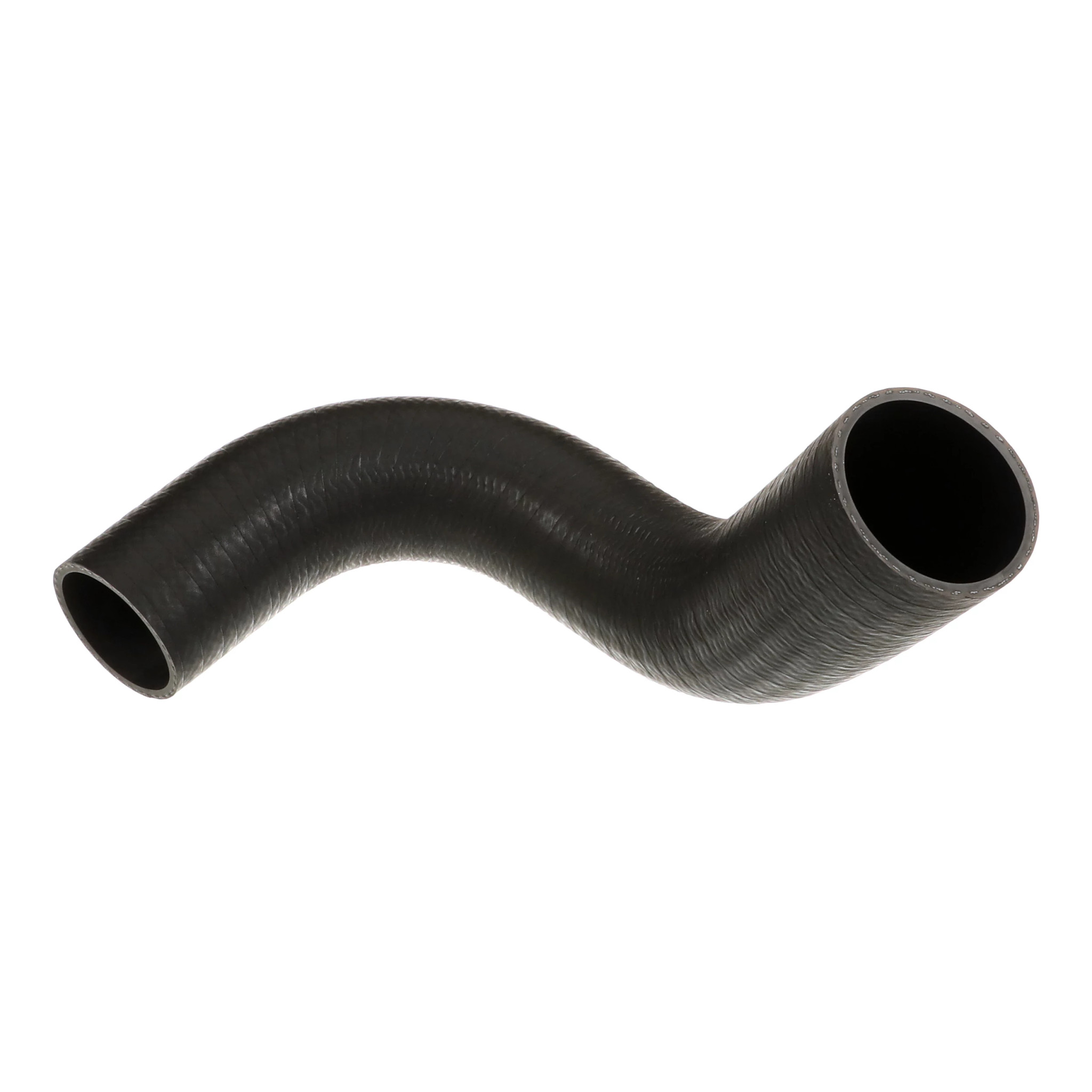 HOSE | CASEIH | US | EN