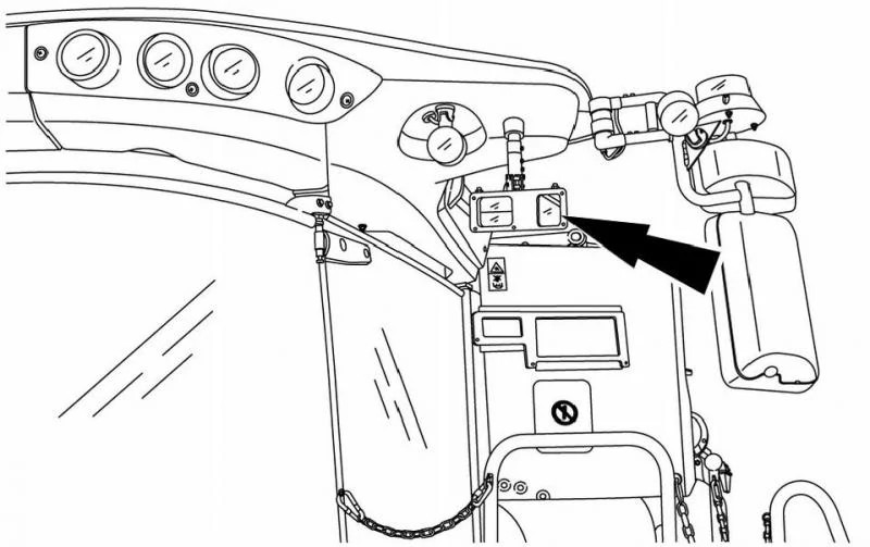 DIA KIT, HARVESTER | NEWHOLLANDAG | US | EN