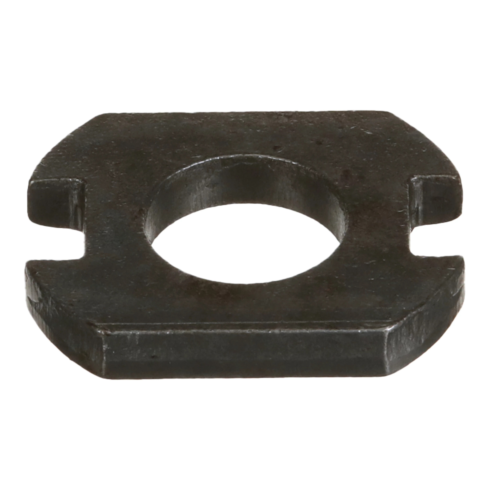 WASHER | NEWHOLLANDAG | US | EN