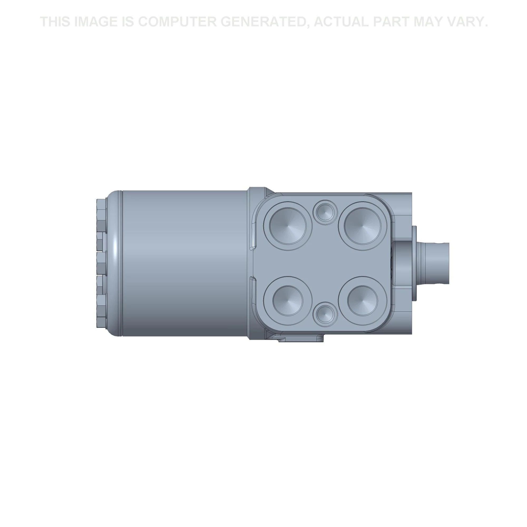 VÁLVULA DE DIRECCIÓN | NEWHOLLANDAG | EU | EN