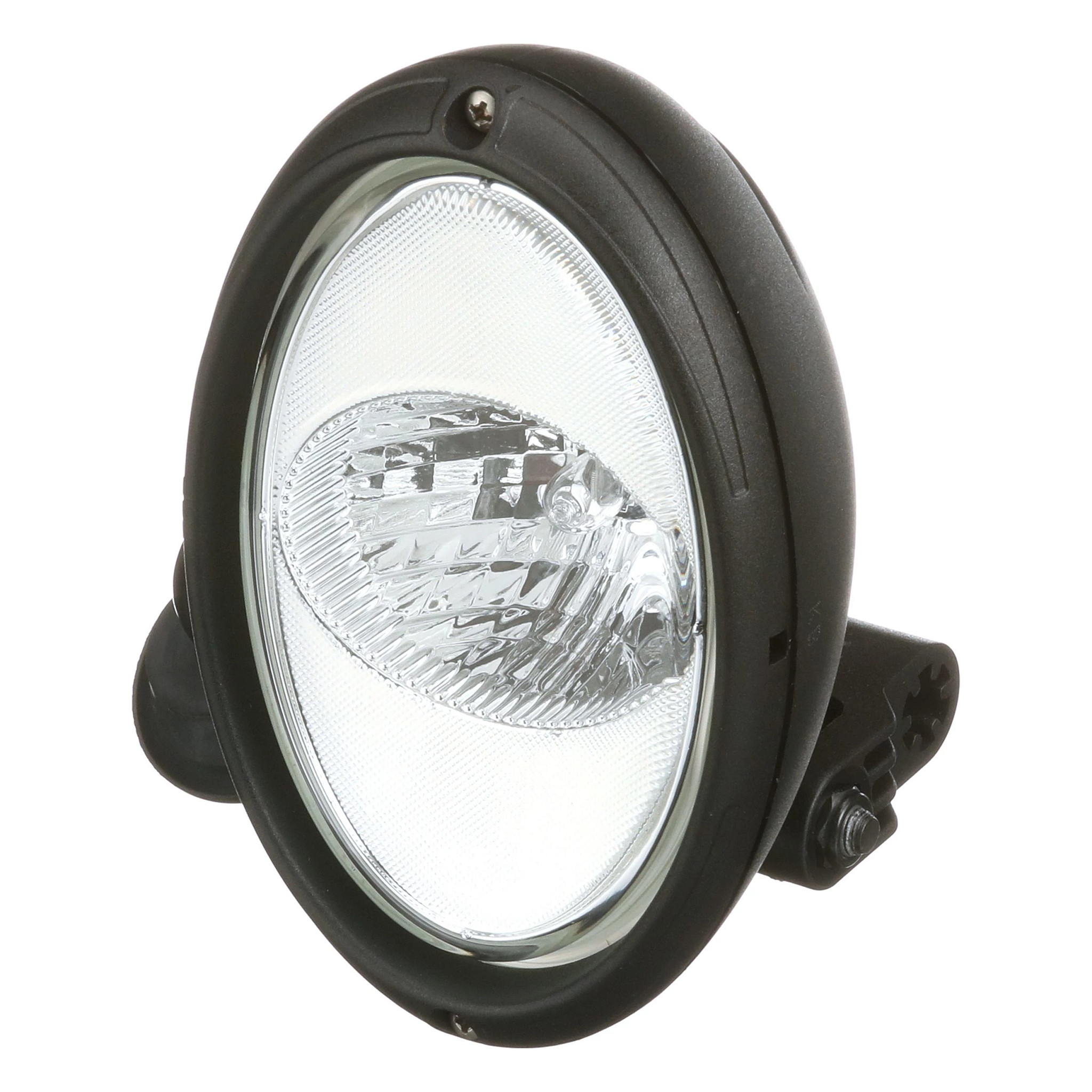 WORK LAMP | NEWHOLLANDCE | IE | EN