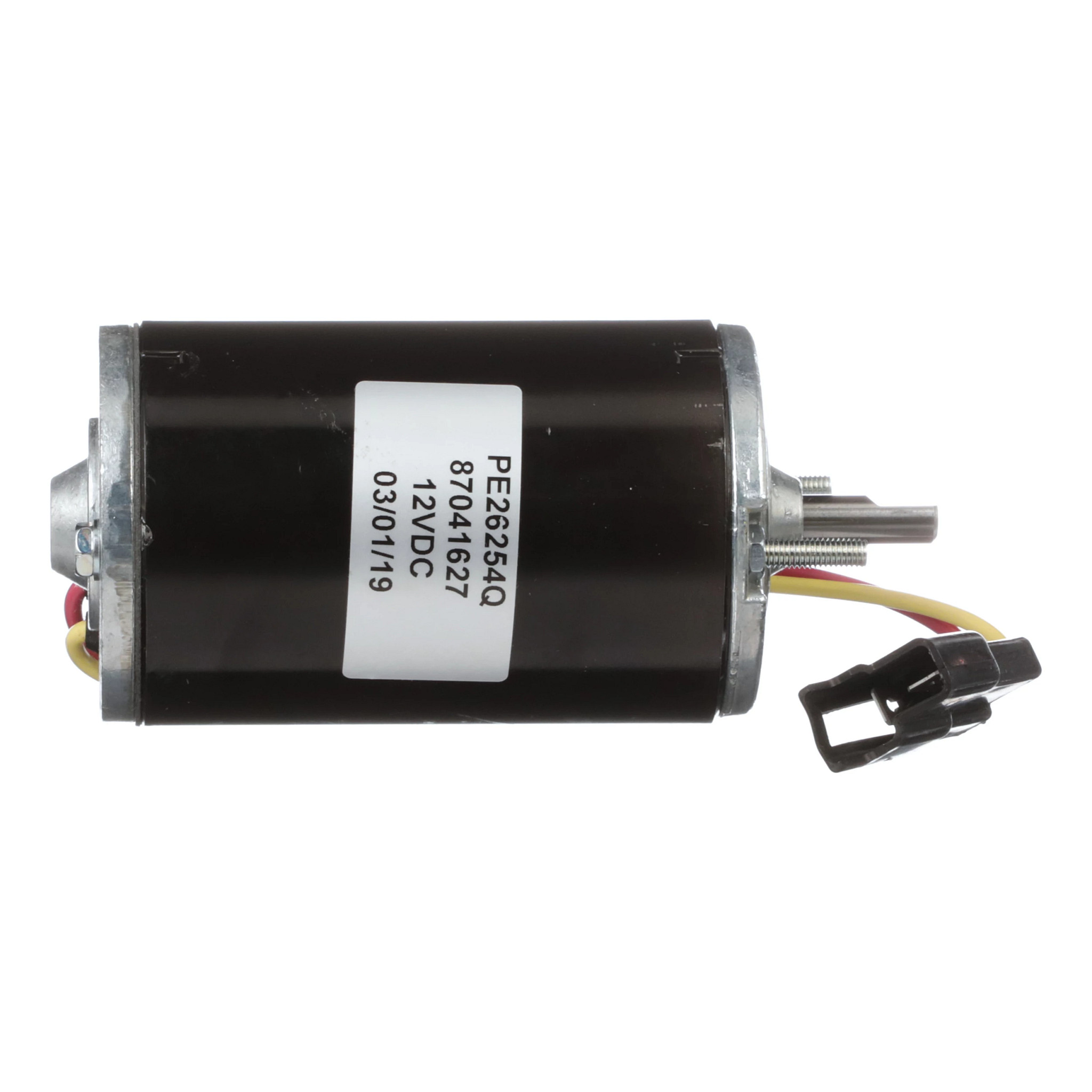 MOTOR | NEWHOLLANDAG | IE | EN