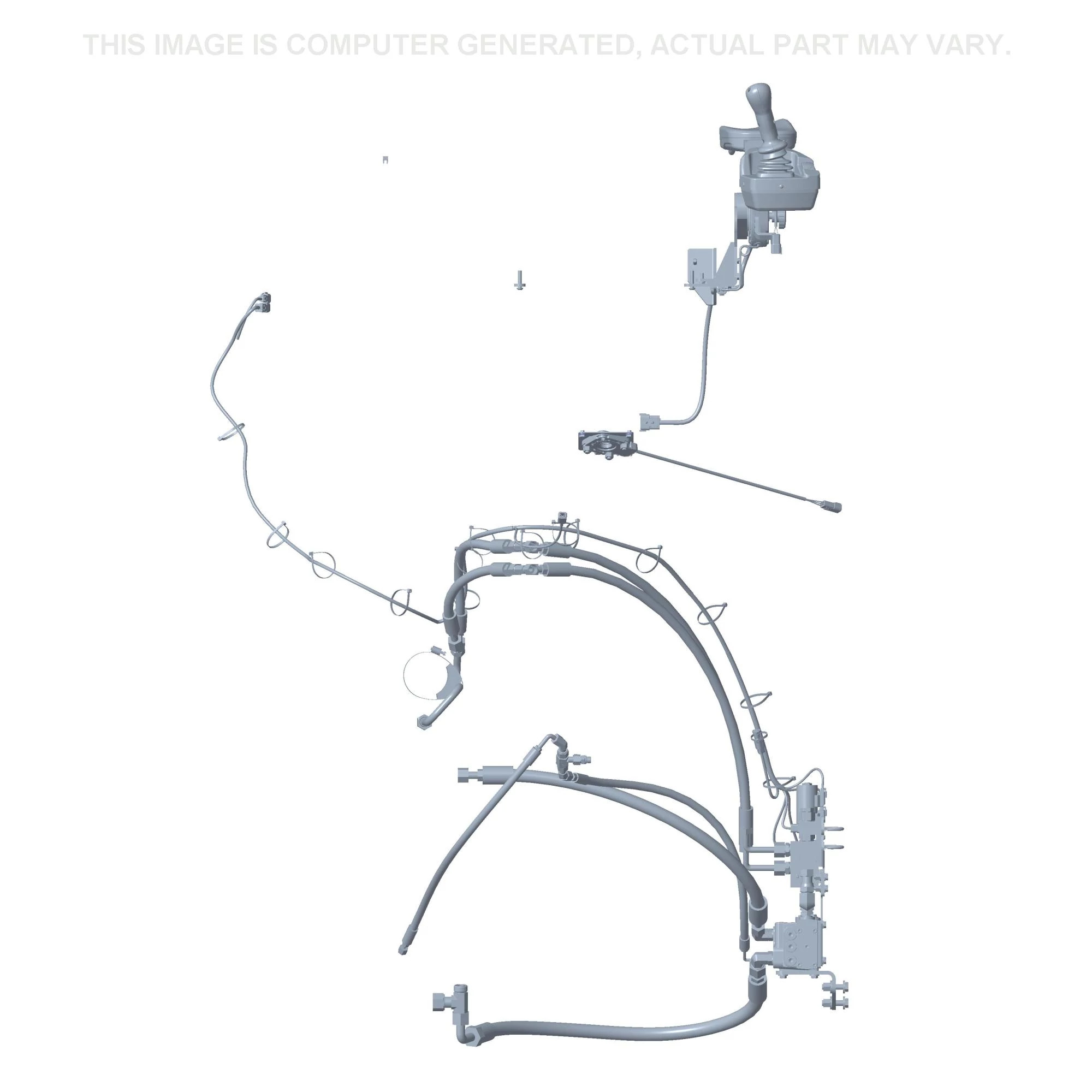 CONSTRUCTION DIA | NEWHOLLANDCE | EU | EN