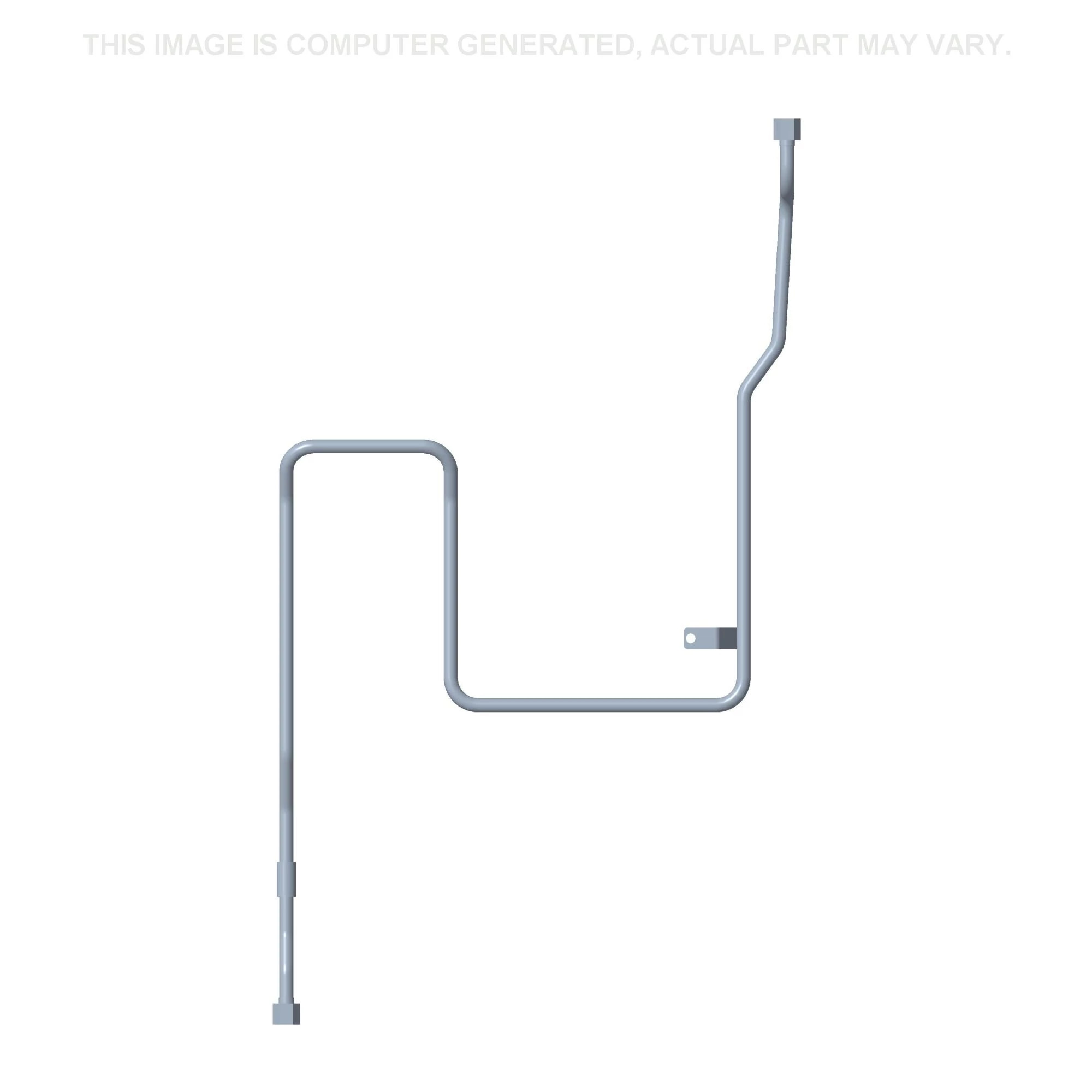 TUBO | NEWHOLLANDAG | SA | PT