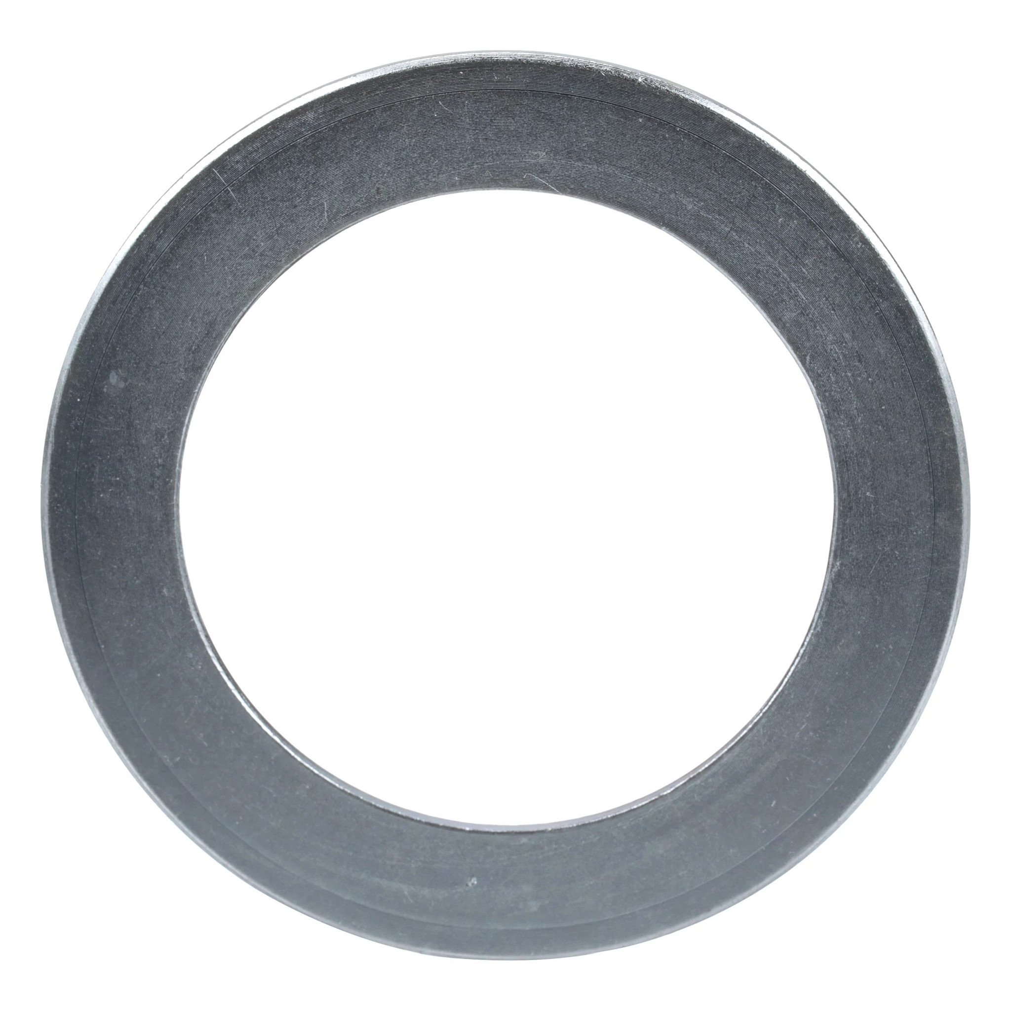 UNTERLEGSCHEIBE | NEWHOLLANDAG | DE | DE