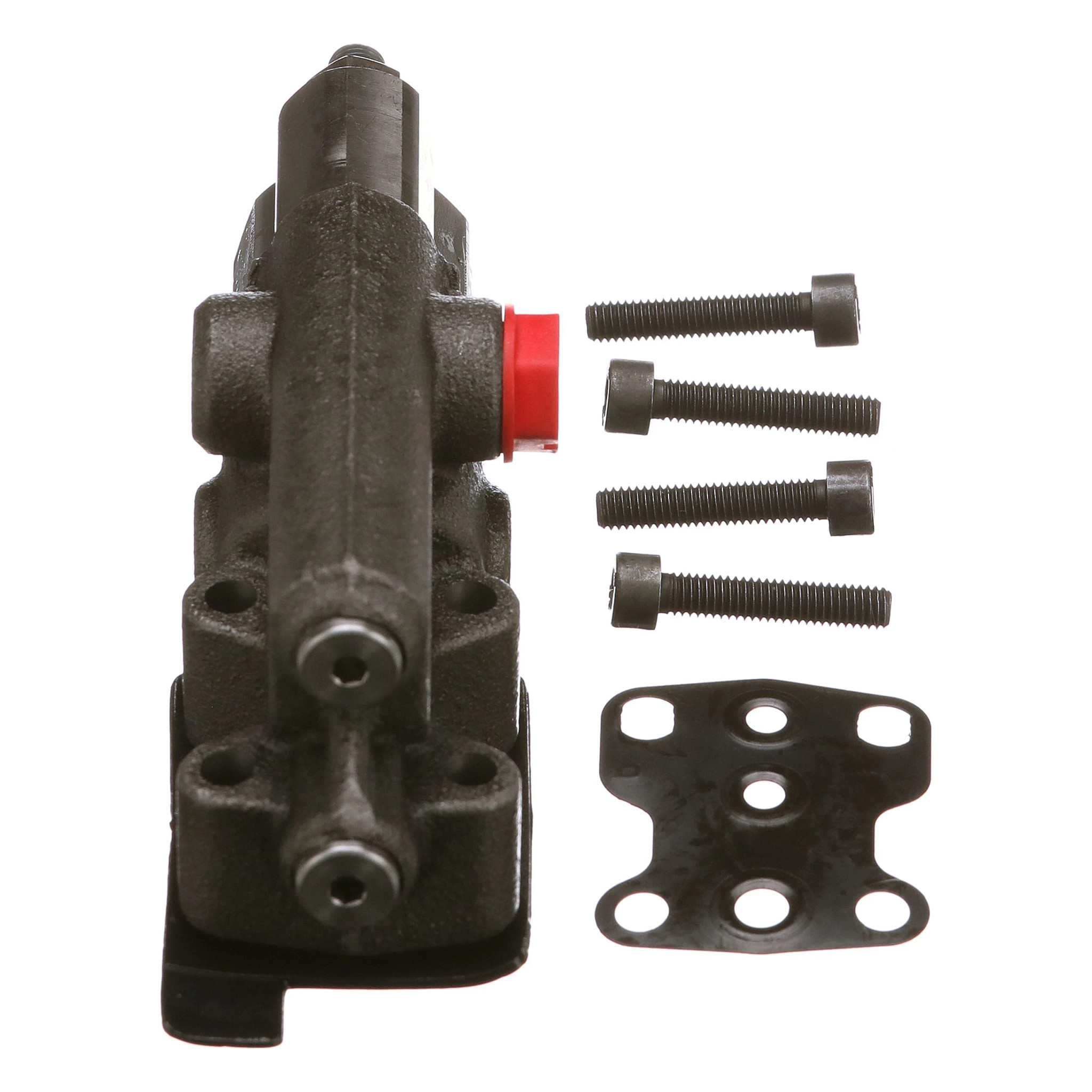 COMPENSATOR | NEWHOLLANDAG | GB | EN