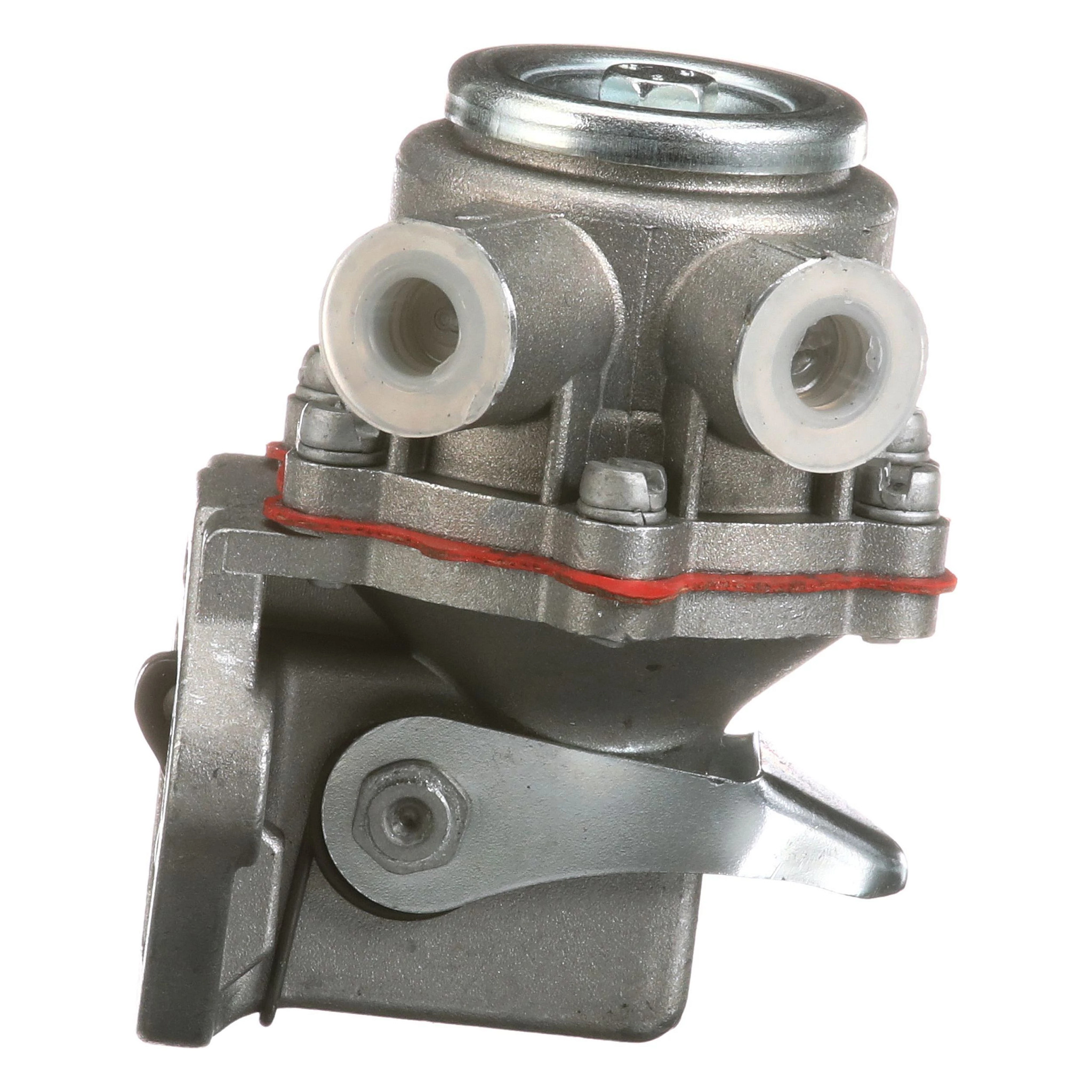 KRAFTSTOFFPUMPE | NEWHOLLANDAG | AT | DE