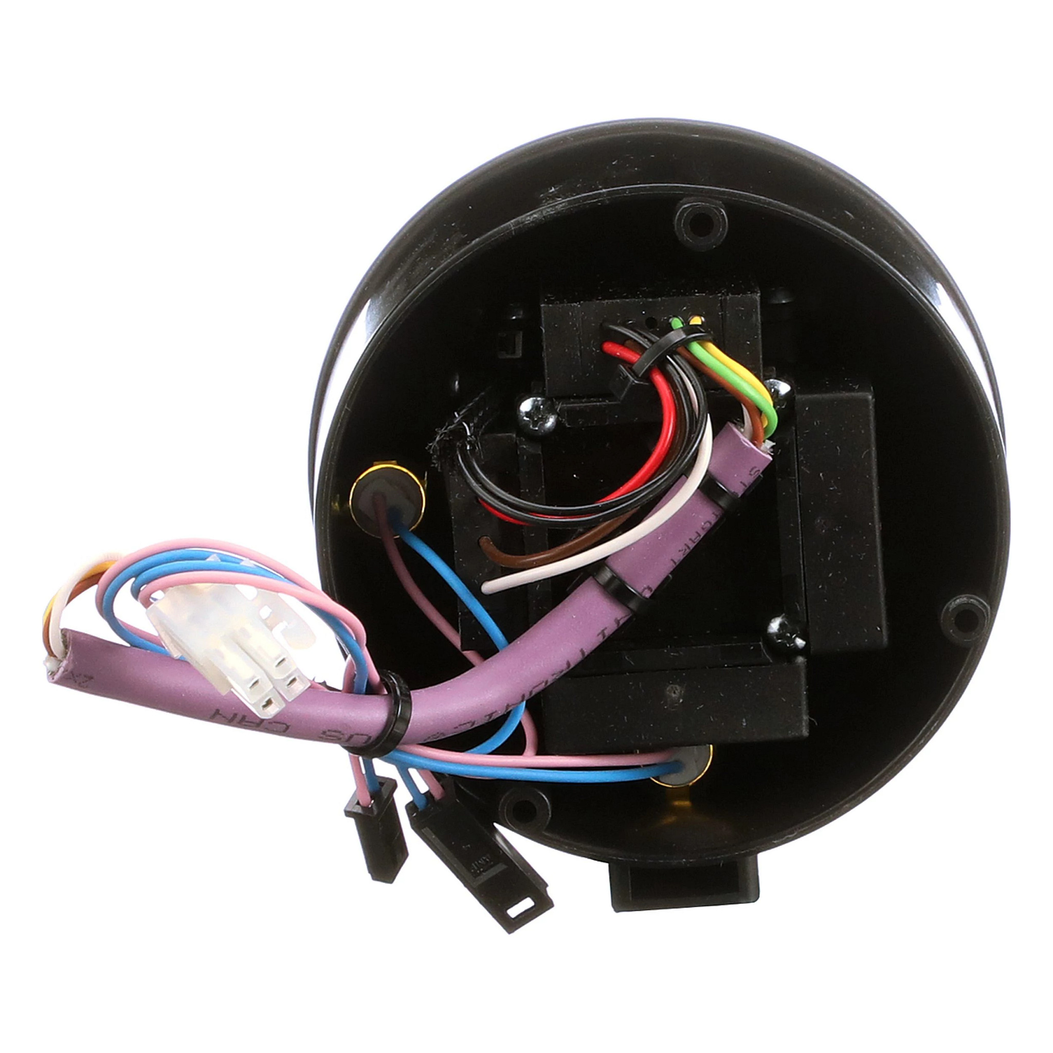 JOYSTICK | CASEIH | EU | ES