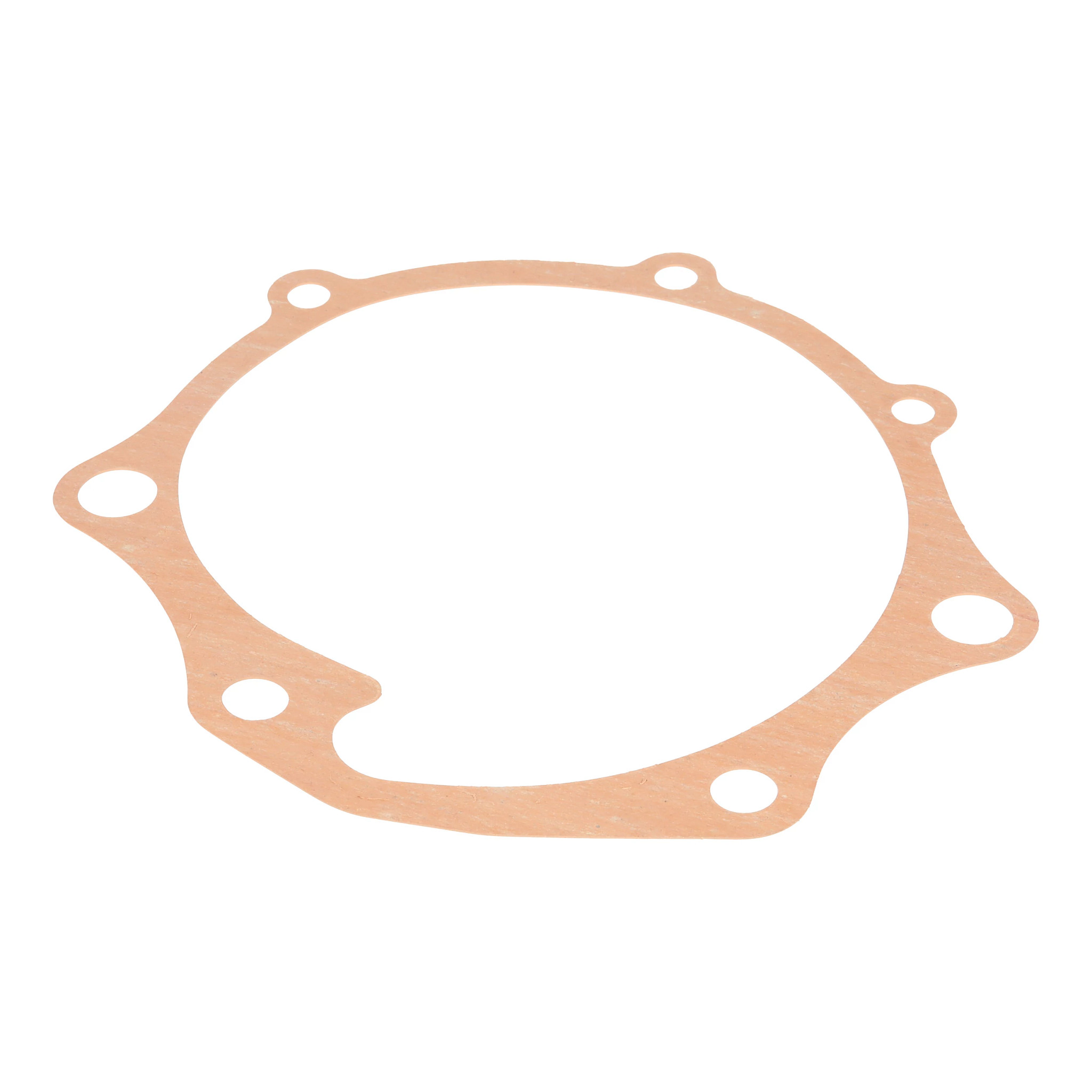 USZCZELKA | DEFAULT | EU | PL