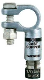 2/0 Positive Left Elbow Compression | NEWHOLLANDCE | US | EN