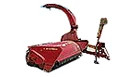 NH PULL TYPE FORAGE HARVESTER | NEWHOLLANDAG | ANZ | EN