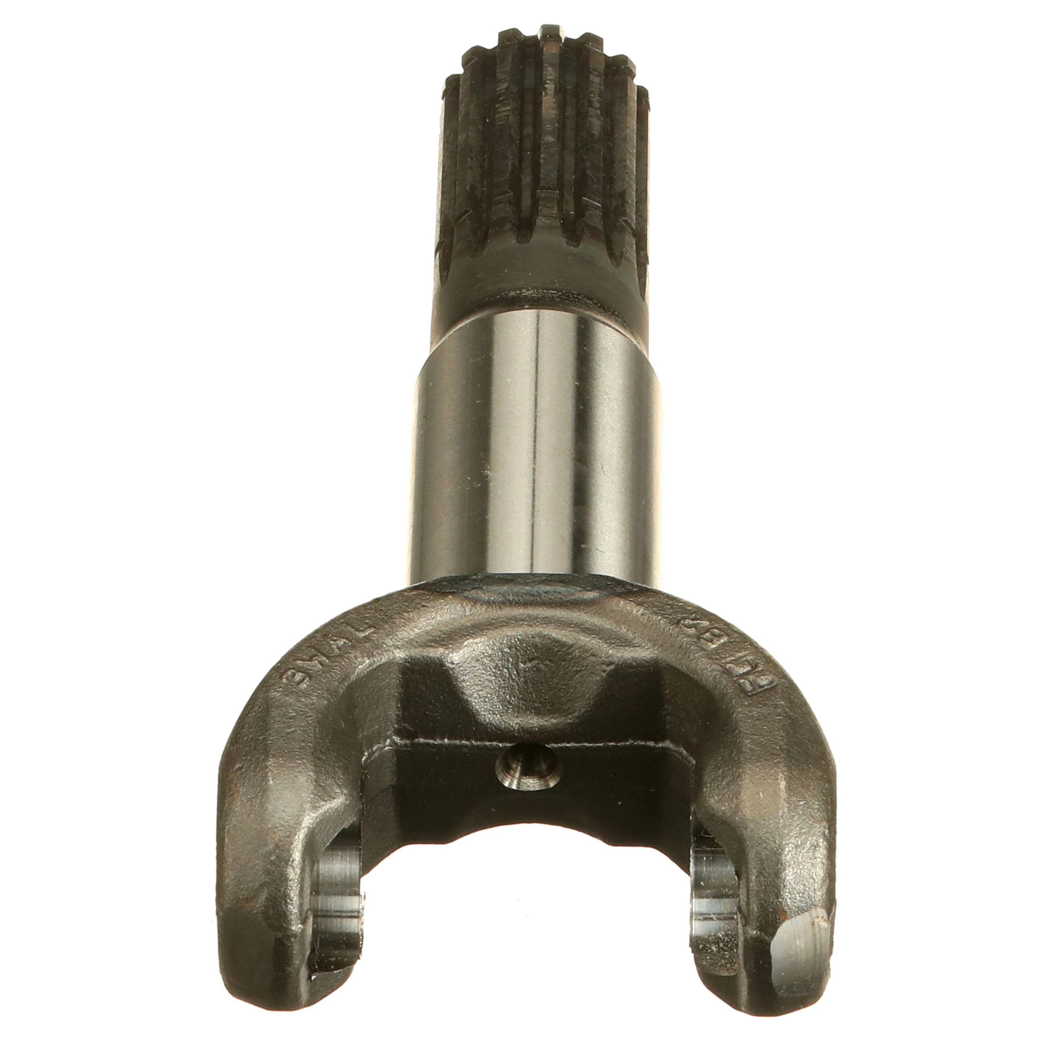 ARTICULATED SHAFT | NEWHOLLANDAG | IE | EN