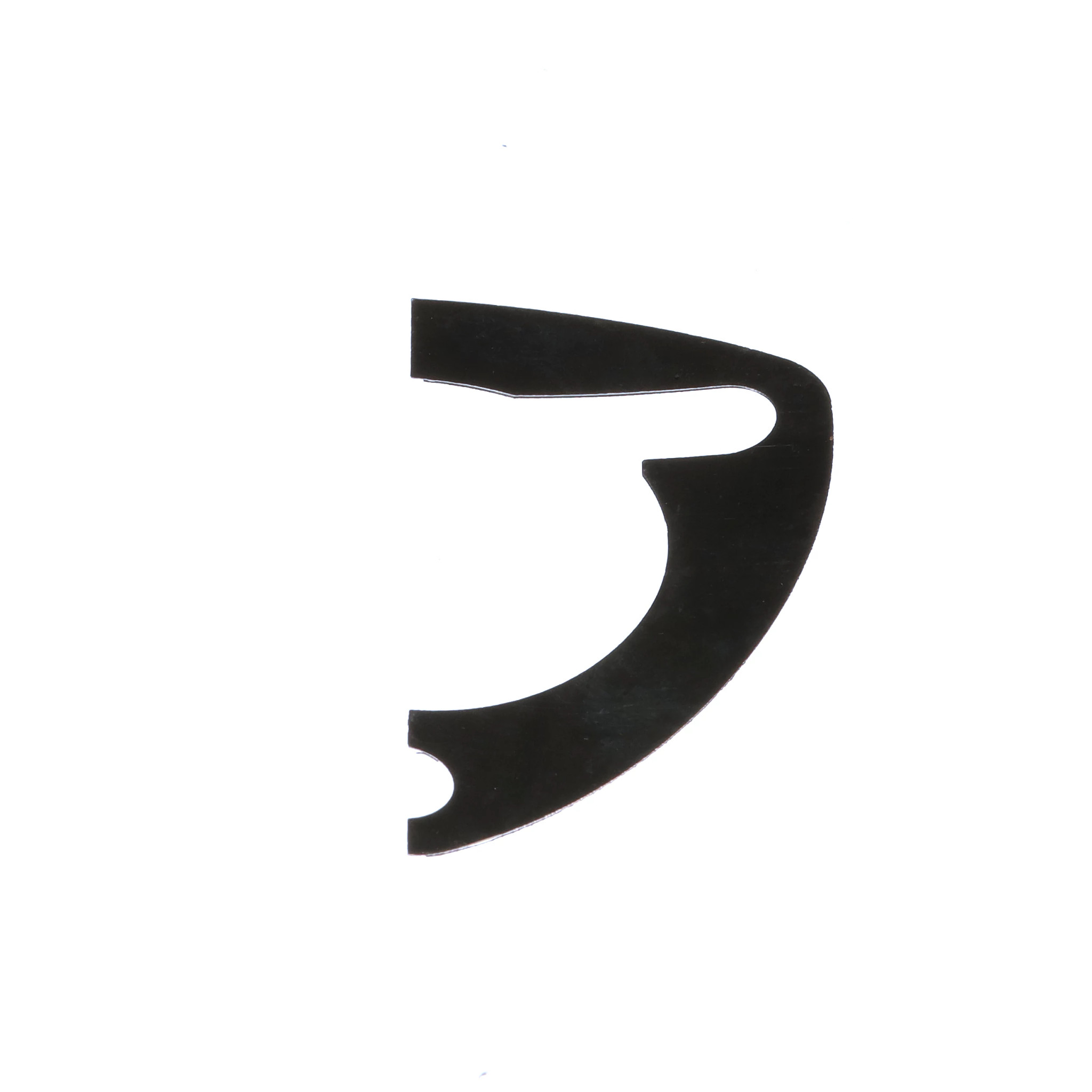 ТОЛЩИННАЯ ПРОКЛАДКА | NEWHOLLANDCE | EU | SV