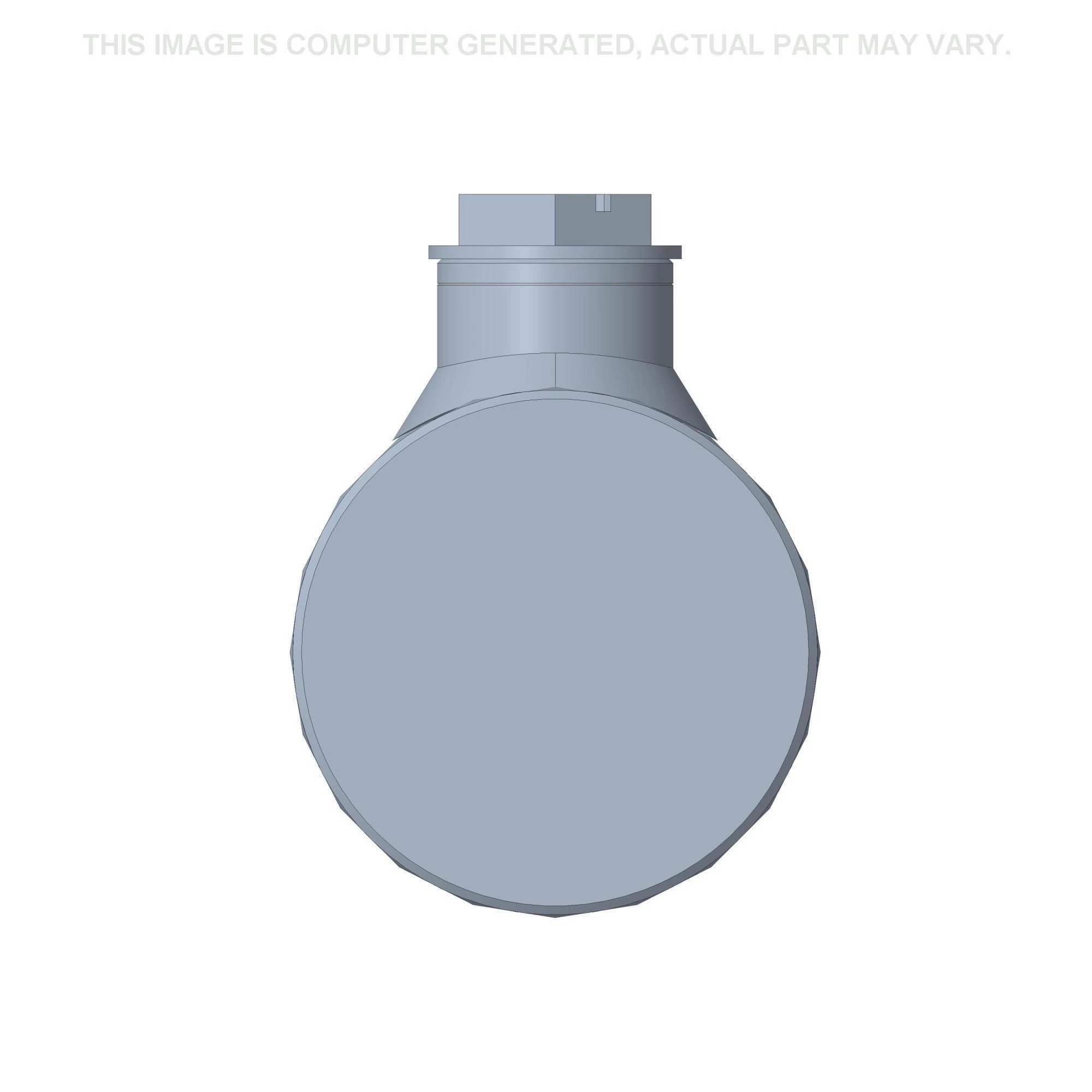 HYDRAULISCH CILINDER | CASEIH | EU | PT