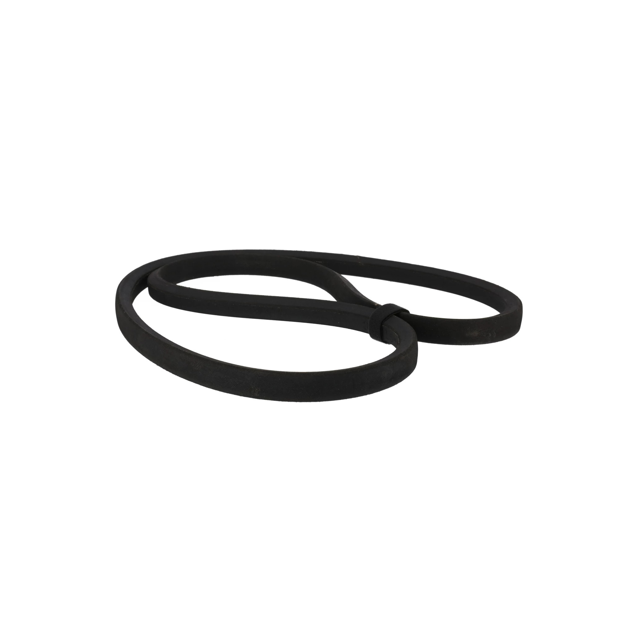 V-BELT | NEWHOLLANDCE | CA | EN