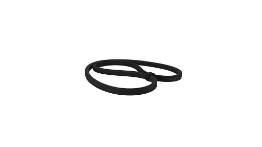 V-BELT | CASEIH | EU | PT
