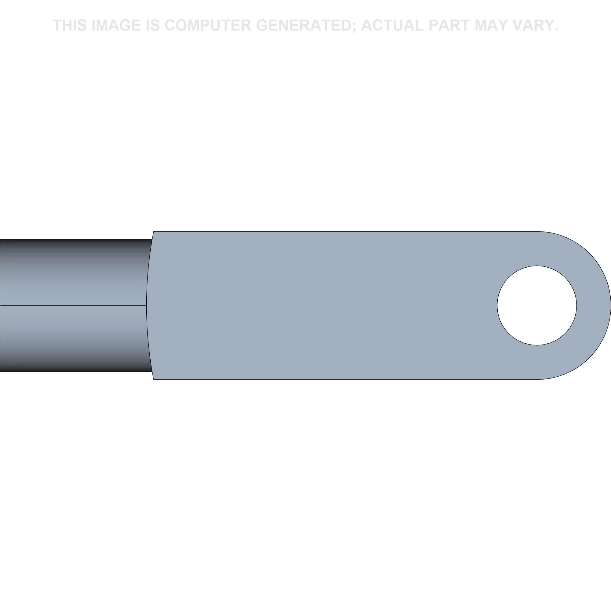 VERSTELLBARER SCHÜKE | CASEIH | DE | DE