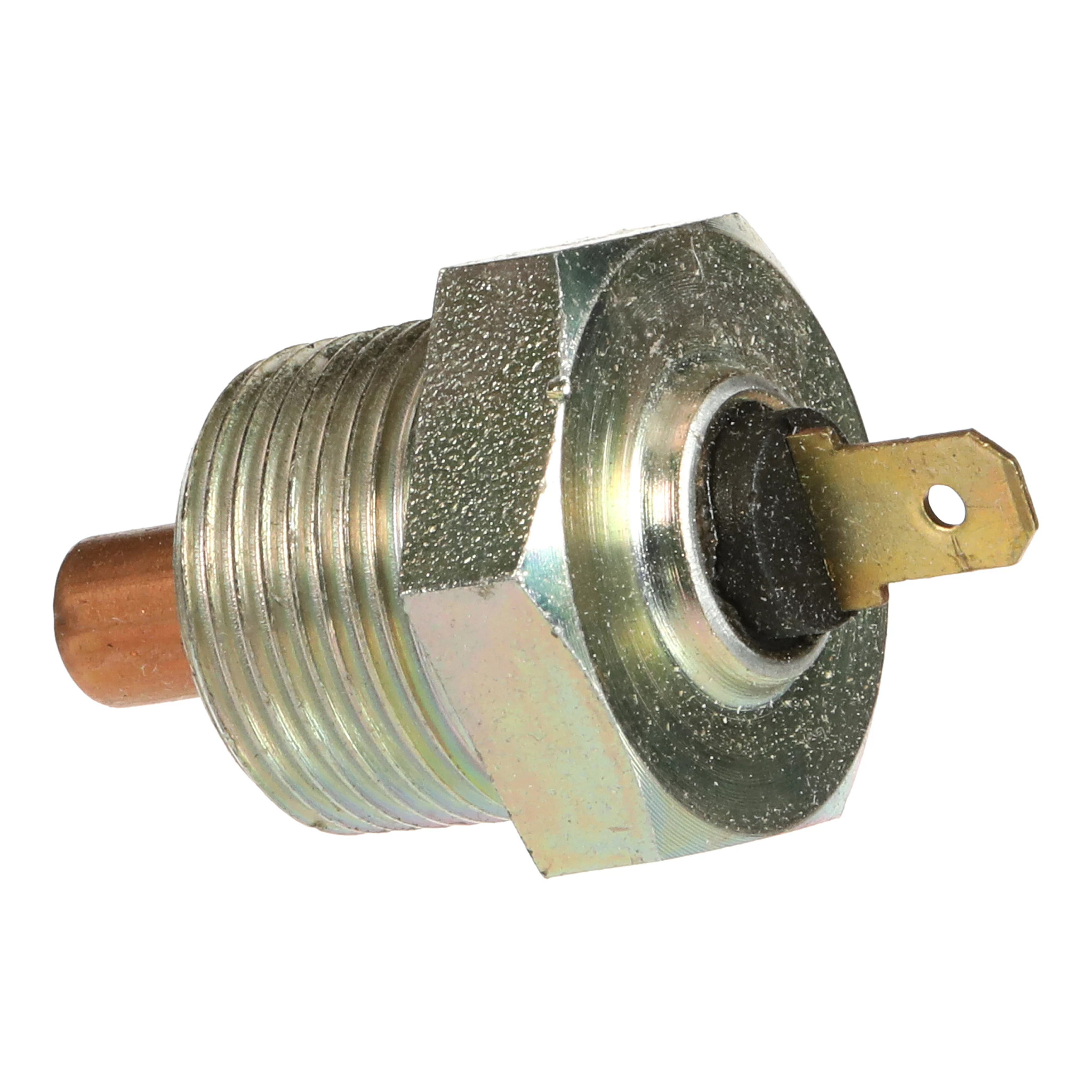 Switch | CASEIH | CA | EN