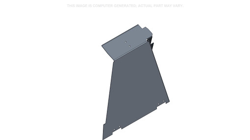 SHIELD | STEYR | EU | EN