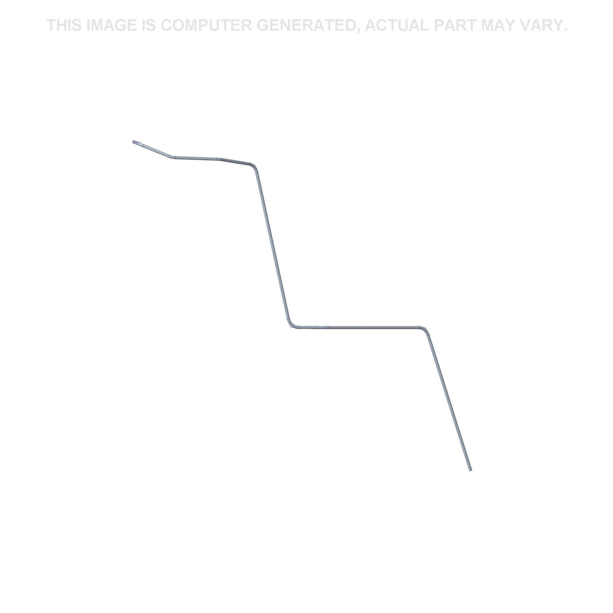 PIPE | NEWHOLLANDAG | CA | EN