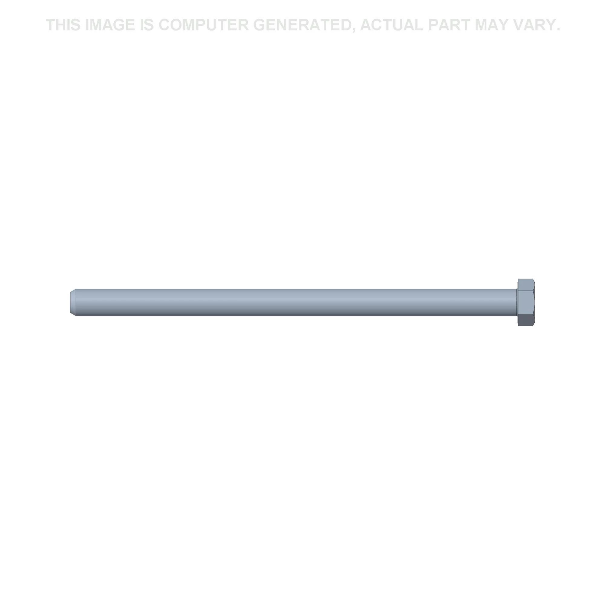 SCREW | NEWHOLLANDCE | SA | EN