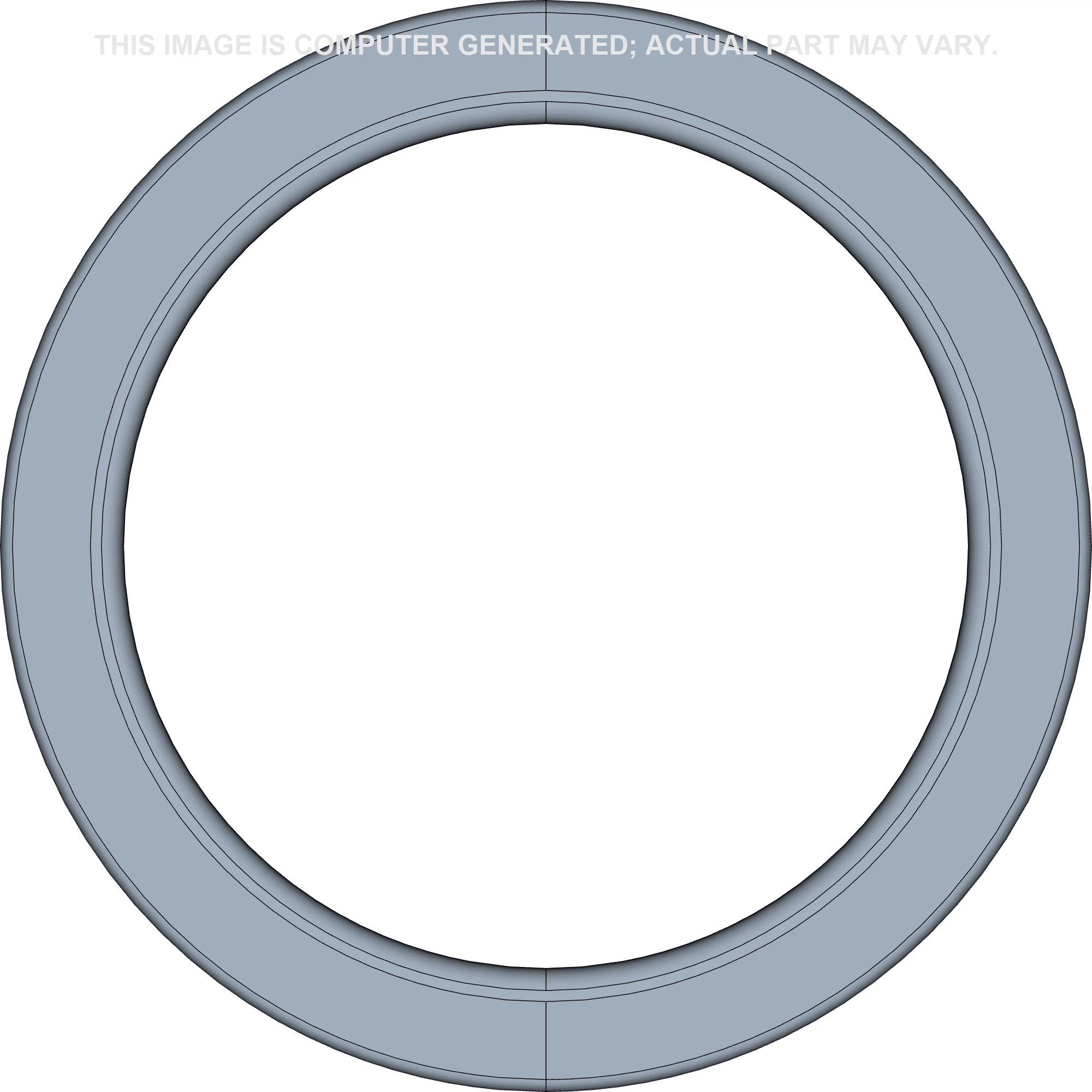 SOUFFLET | CASEIH | AMEA | FR