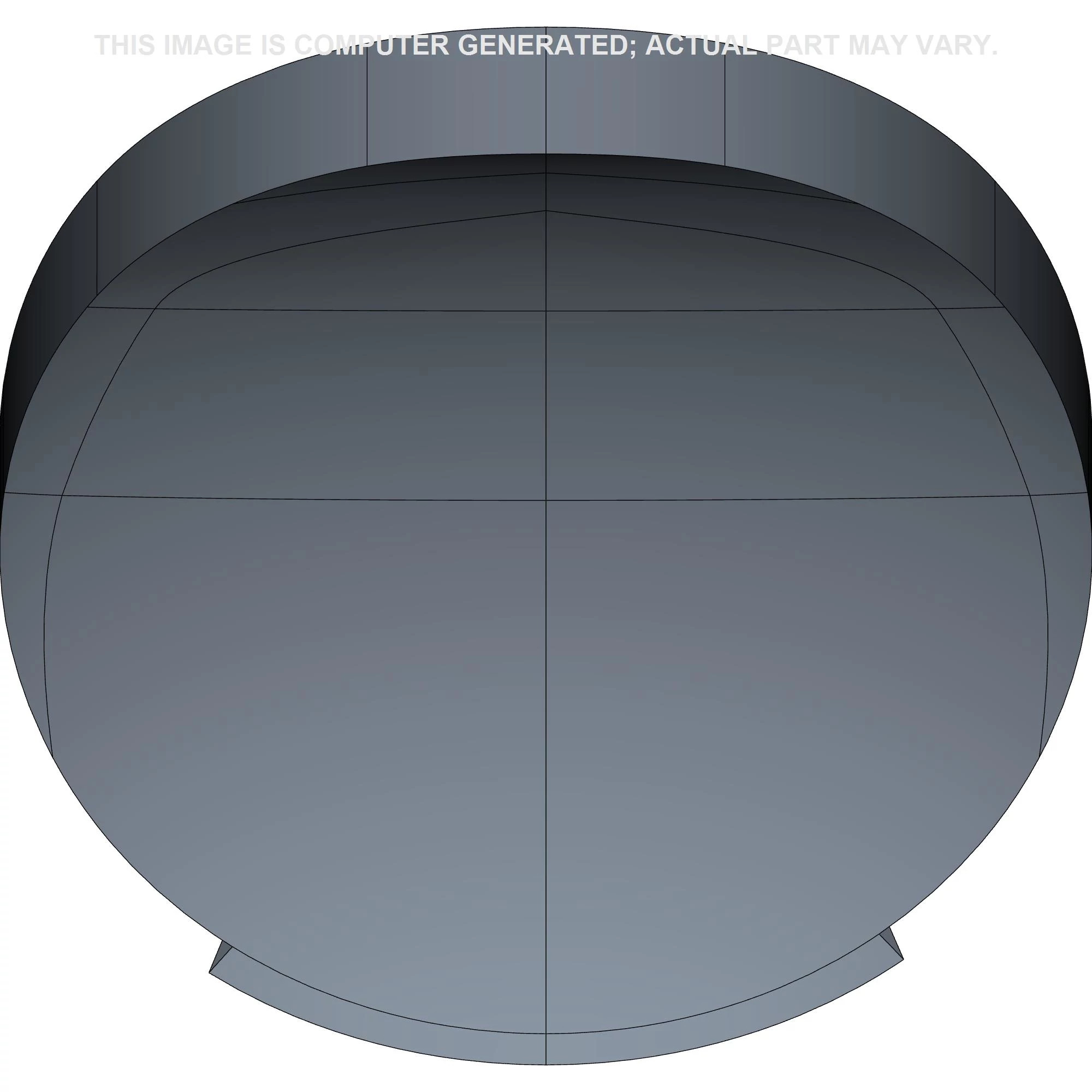 TAPPO SCODELLINO | CASECE | EU | FR