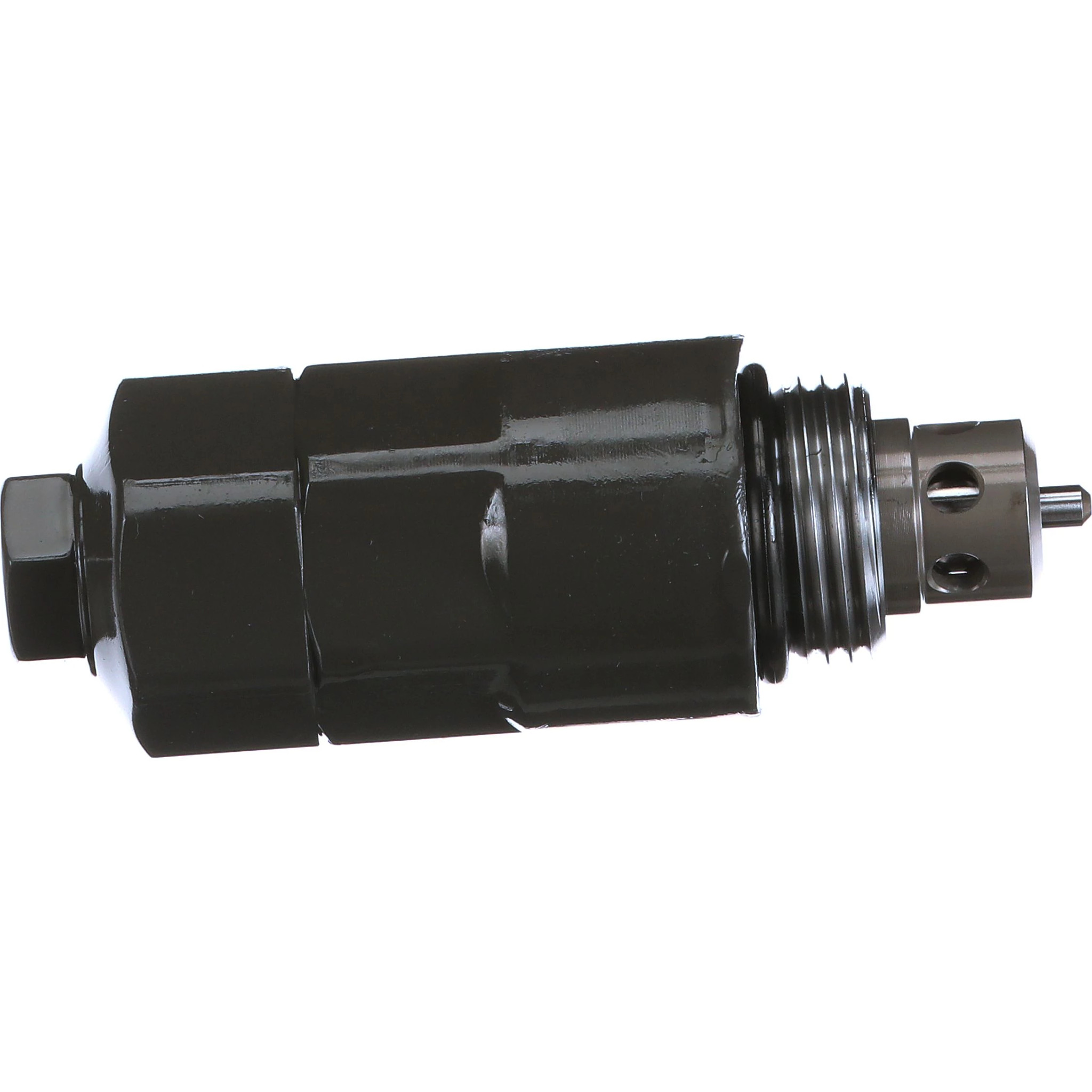 VALVULA DE ALIVIO | NEWHOLLANDCE | EU | IT