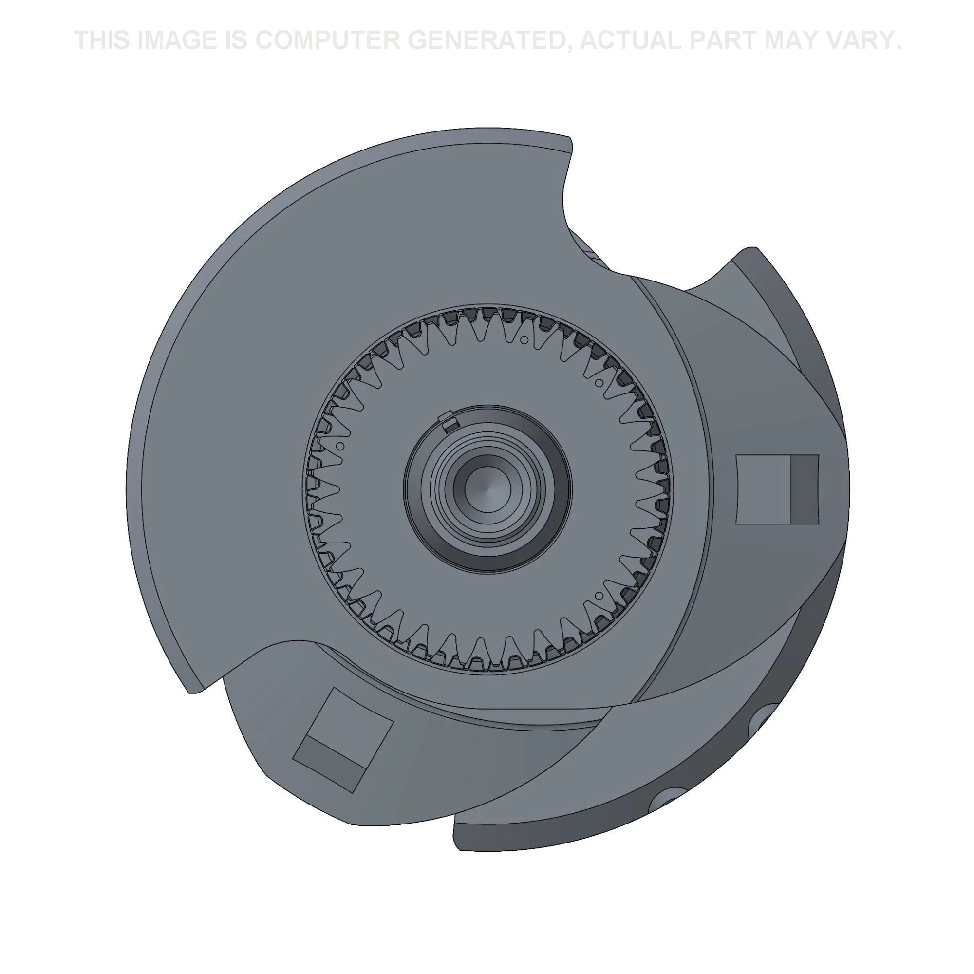 VILEBREQUIN | NEWHOLLANDAG | FR | FR