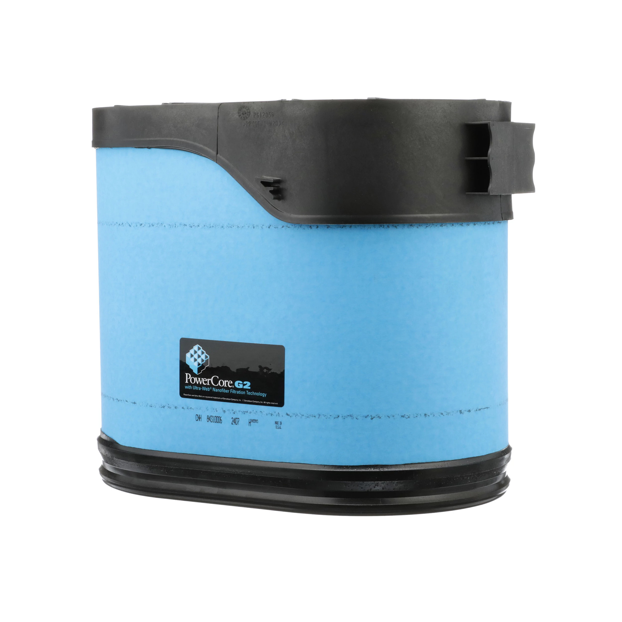 Filtro de Ar | CASECE | BR | PT