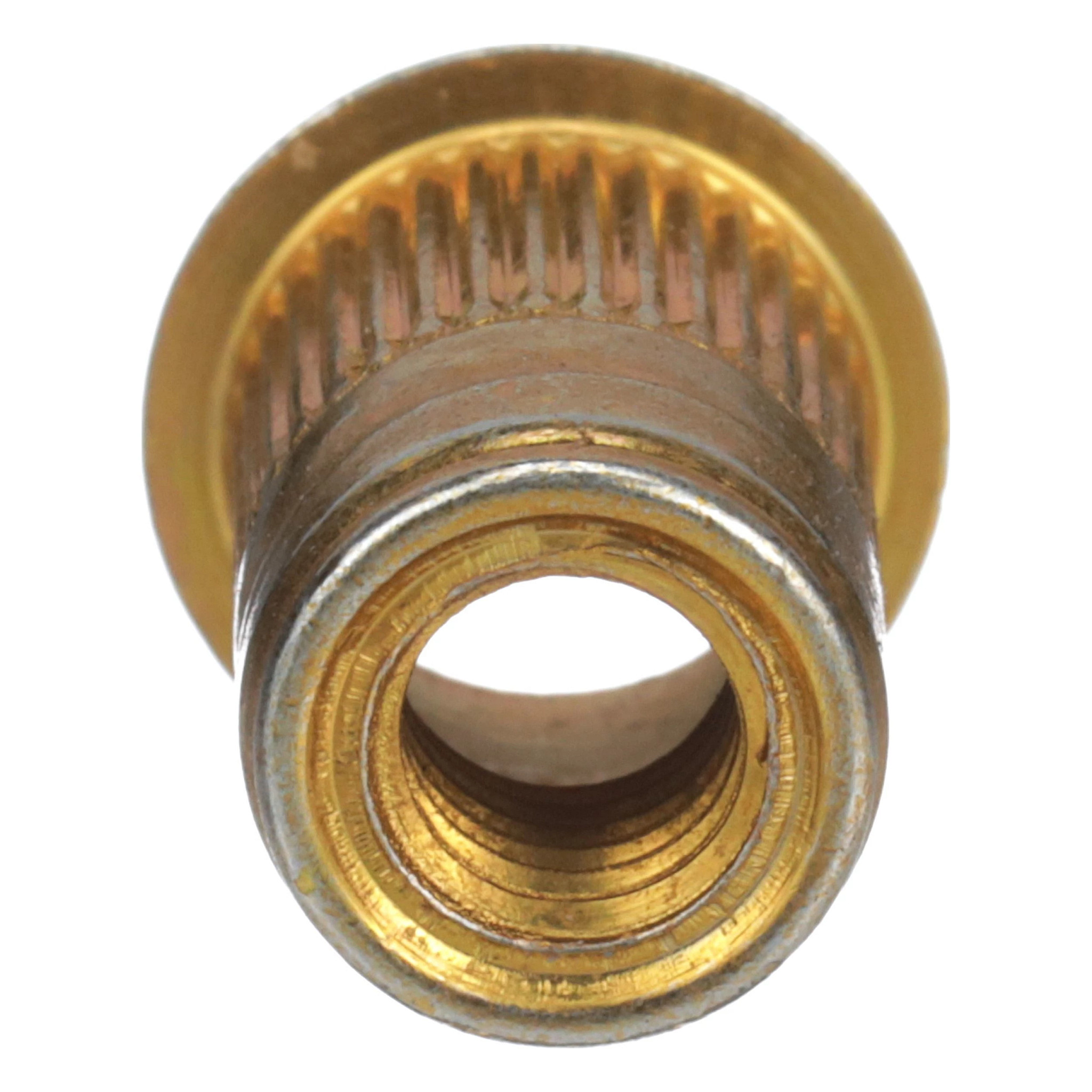 INSERT FILETE | CASEIH | CA | FR