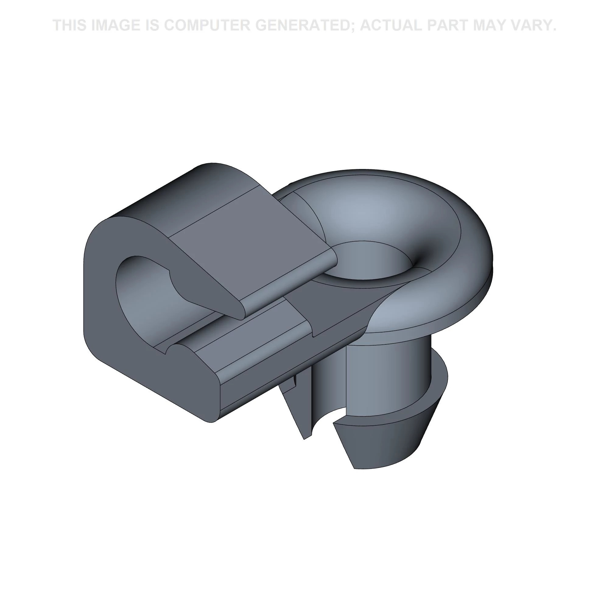 CLIP | NEWHOLLANDAG | US | EN