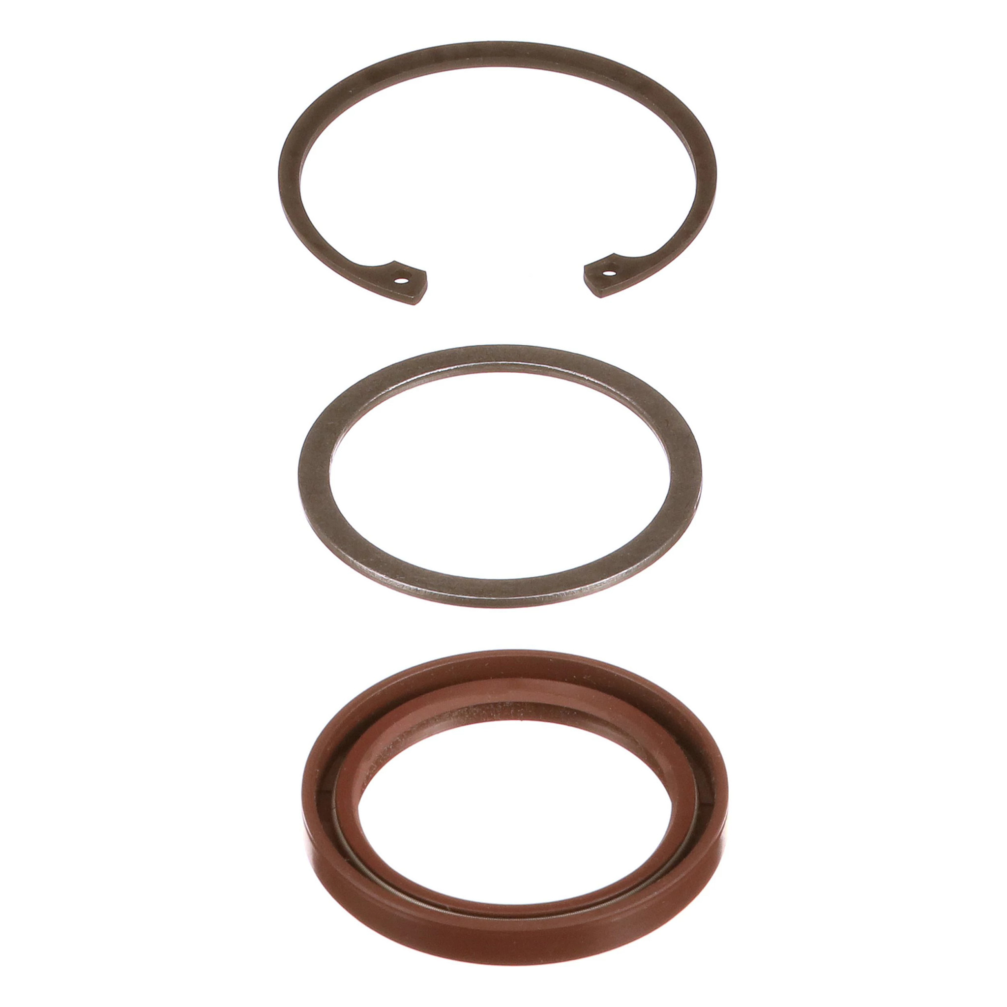 SEAL | NEWHOLLANDAG | GB | EN