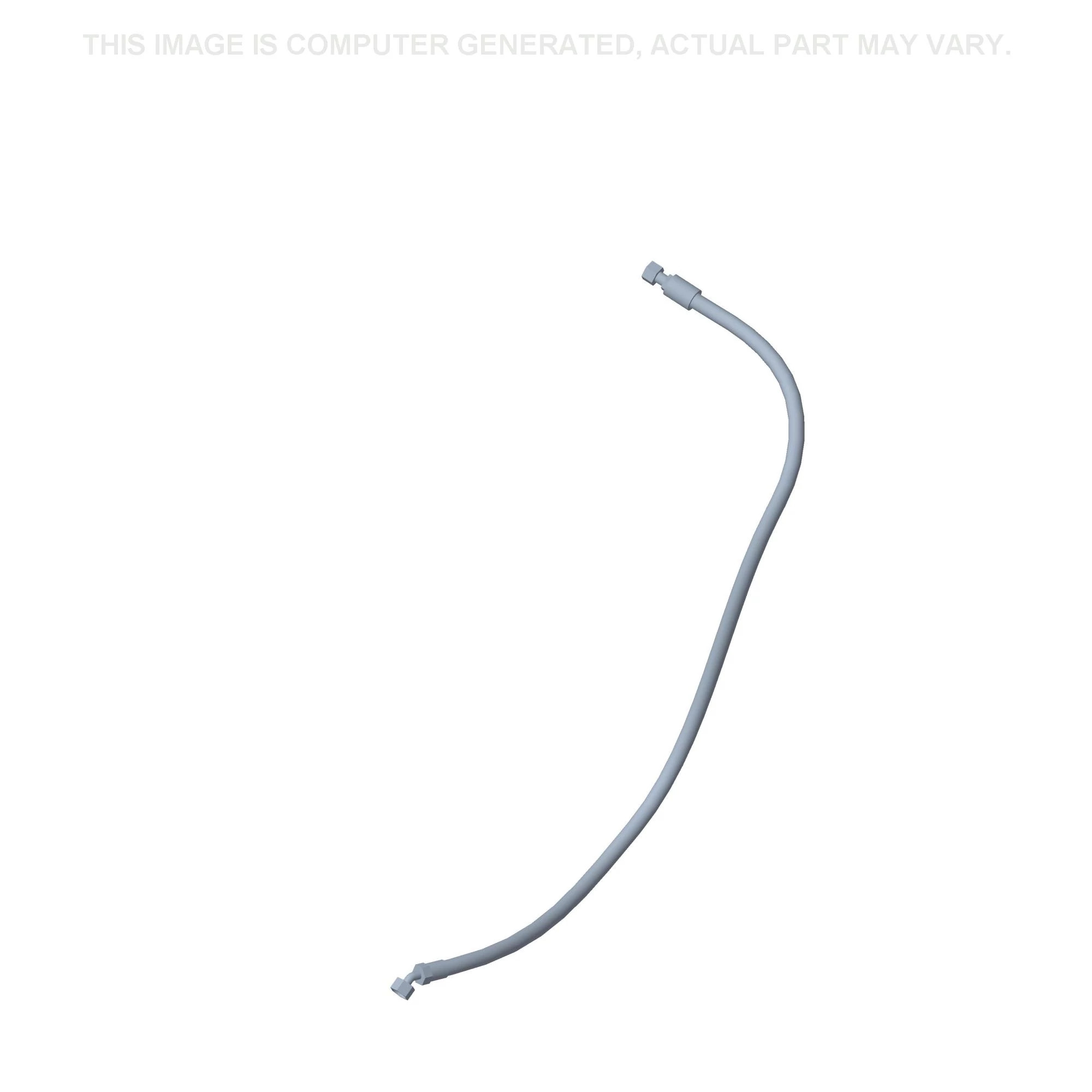 HOSE, HYDRAULIC | CASEIH | CA | EN