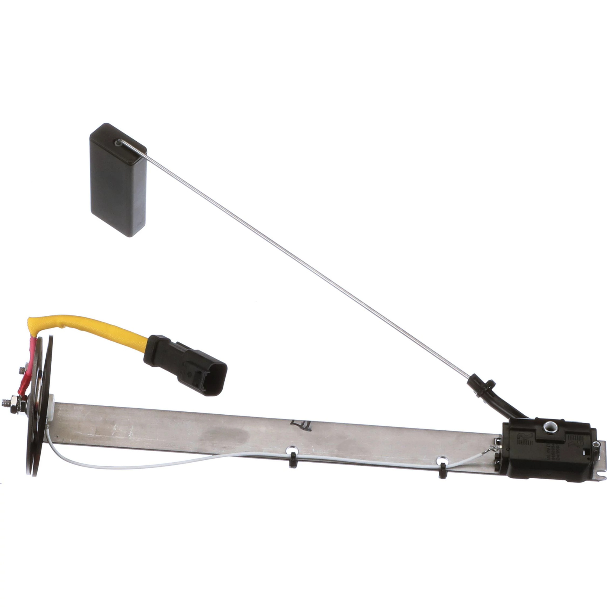 SENSOR | CASECE | CA | EN