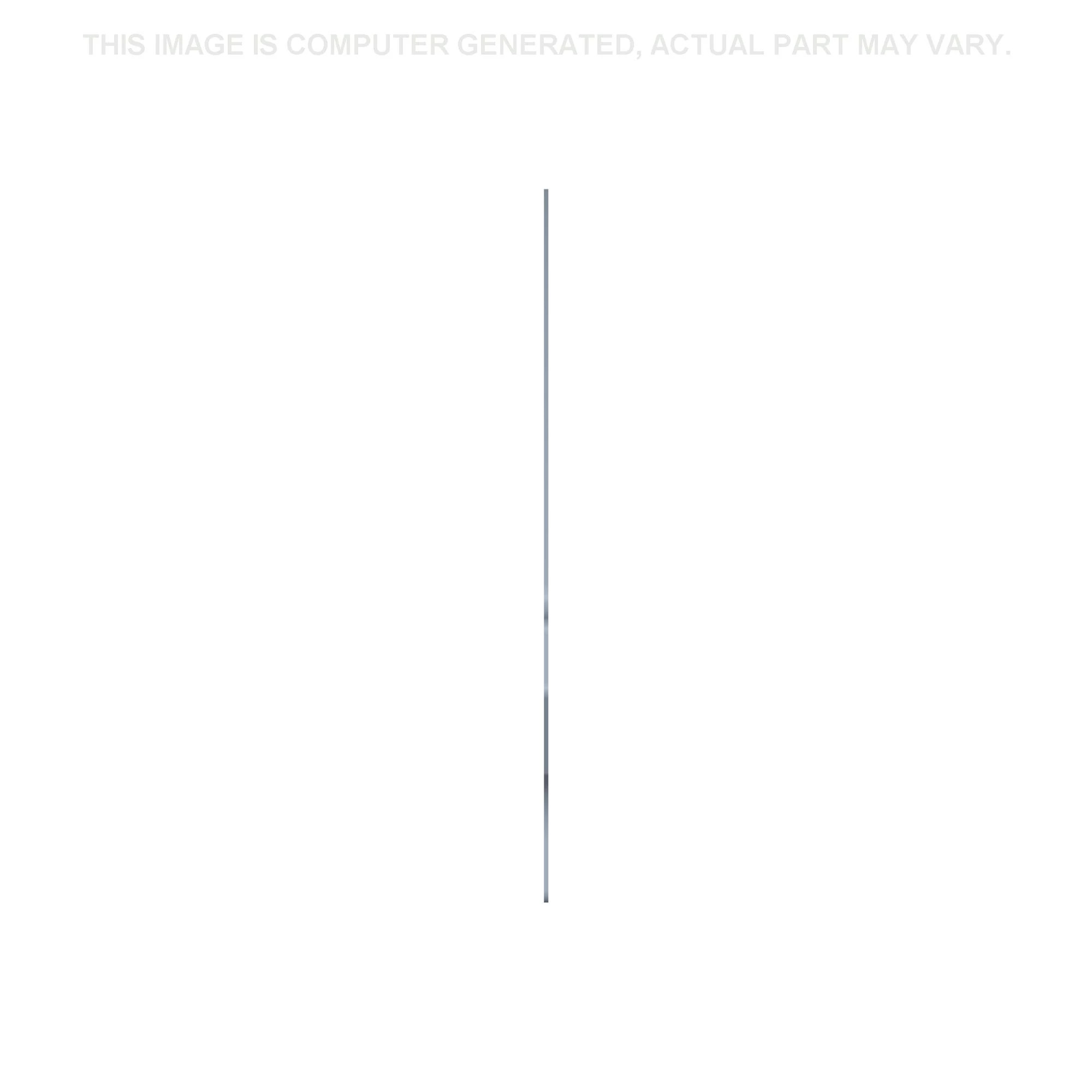 WEAR PLATE | CASEIH | IE | EN