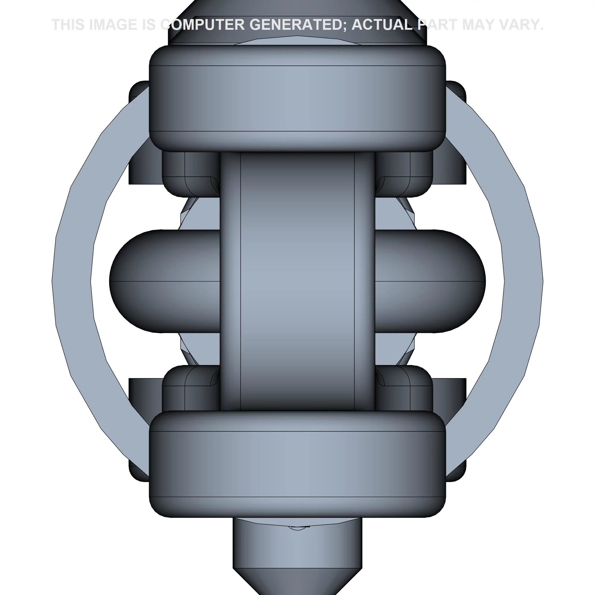 CHAIN | CASECE | EU | EN