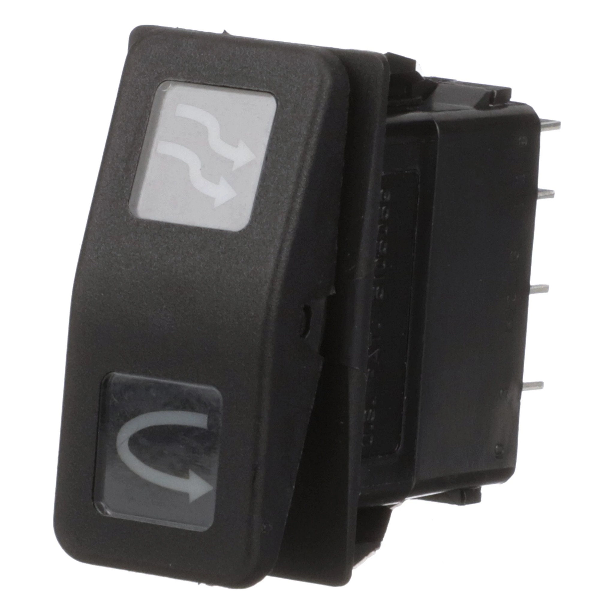 ROCKER SWITCH | MILLER | ANZ | EN