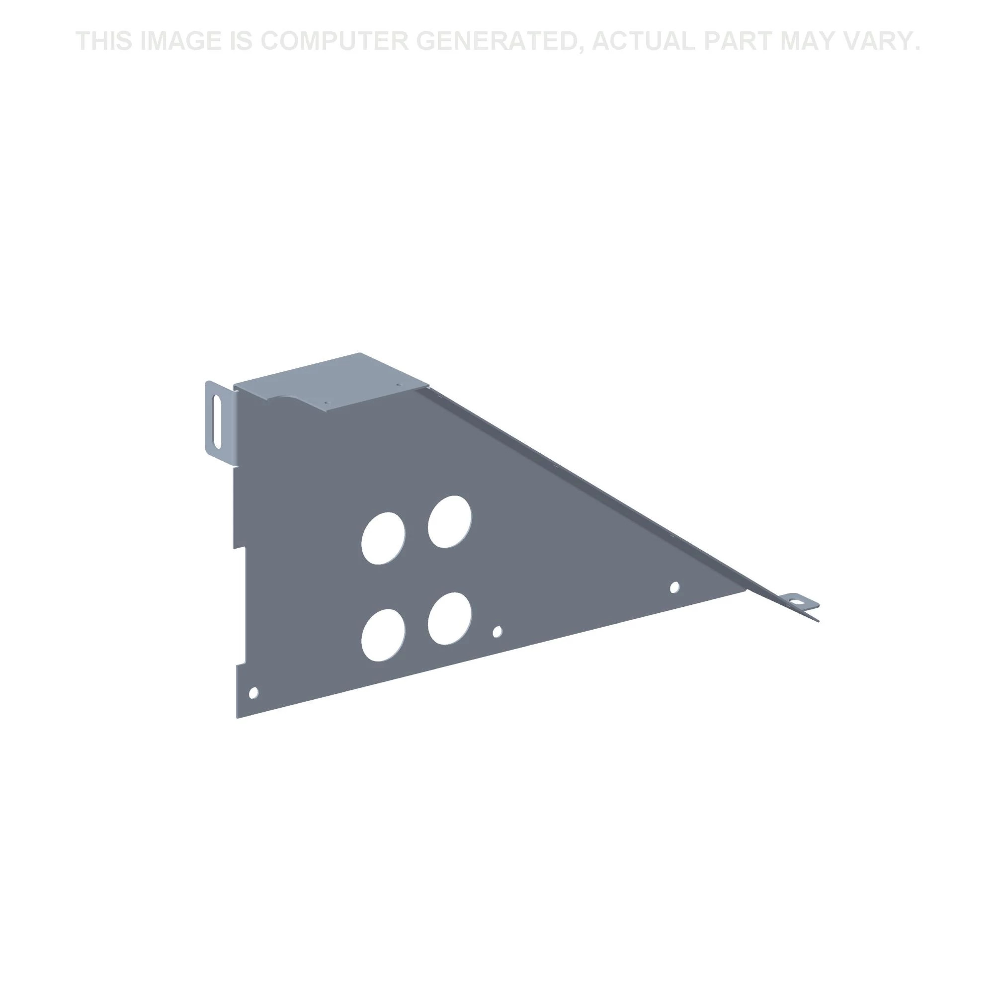 COVER | CASEIH | SA | EN