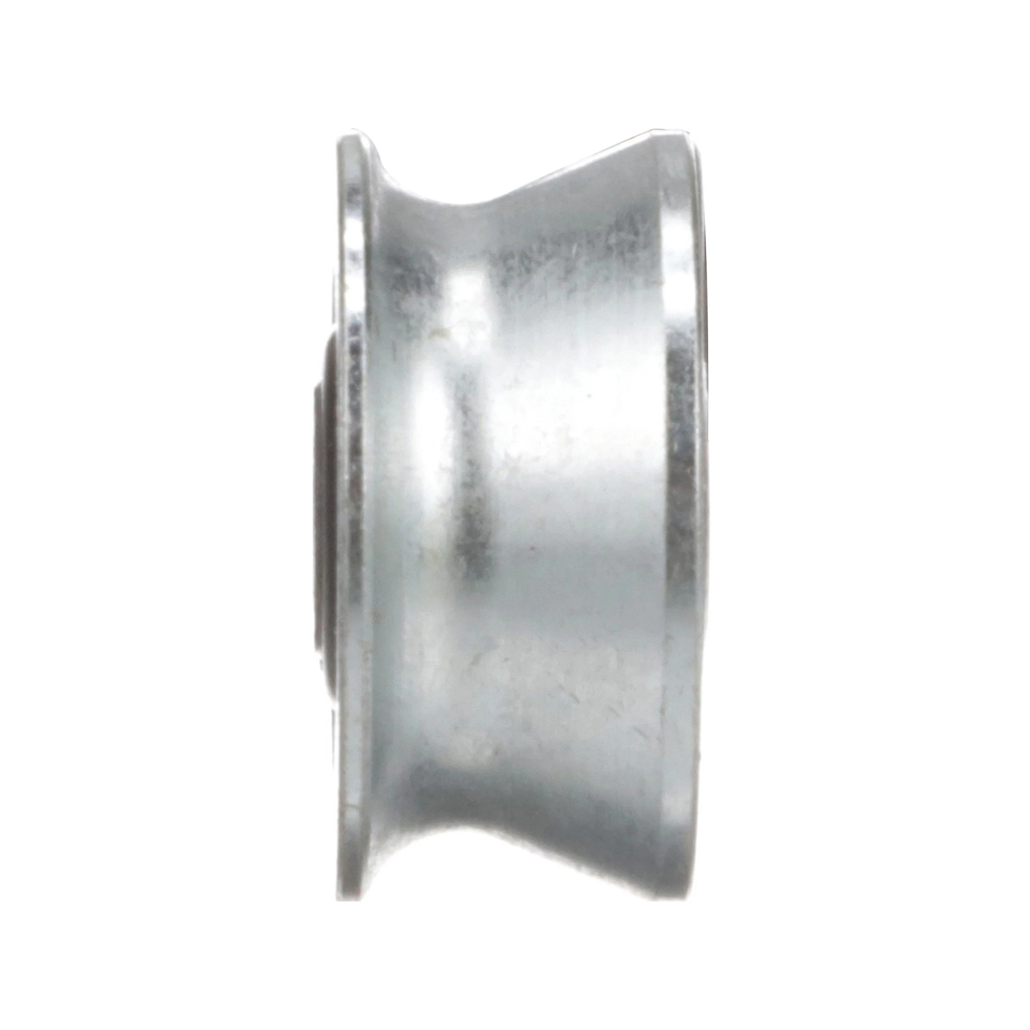 ROLLER | NEWHOLLANDAG | US | EN