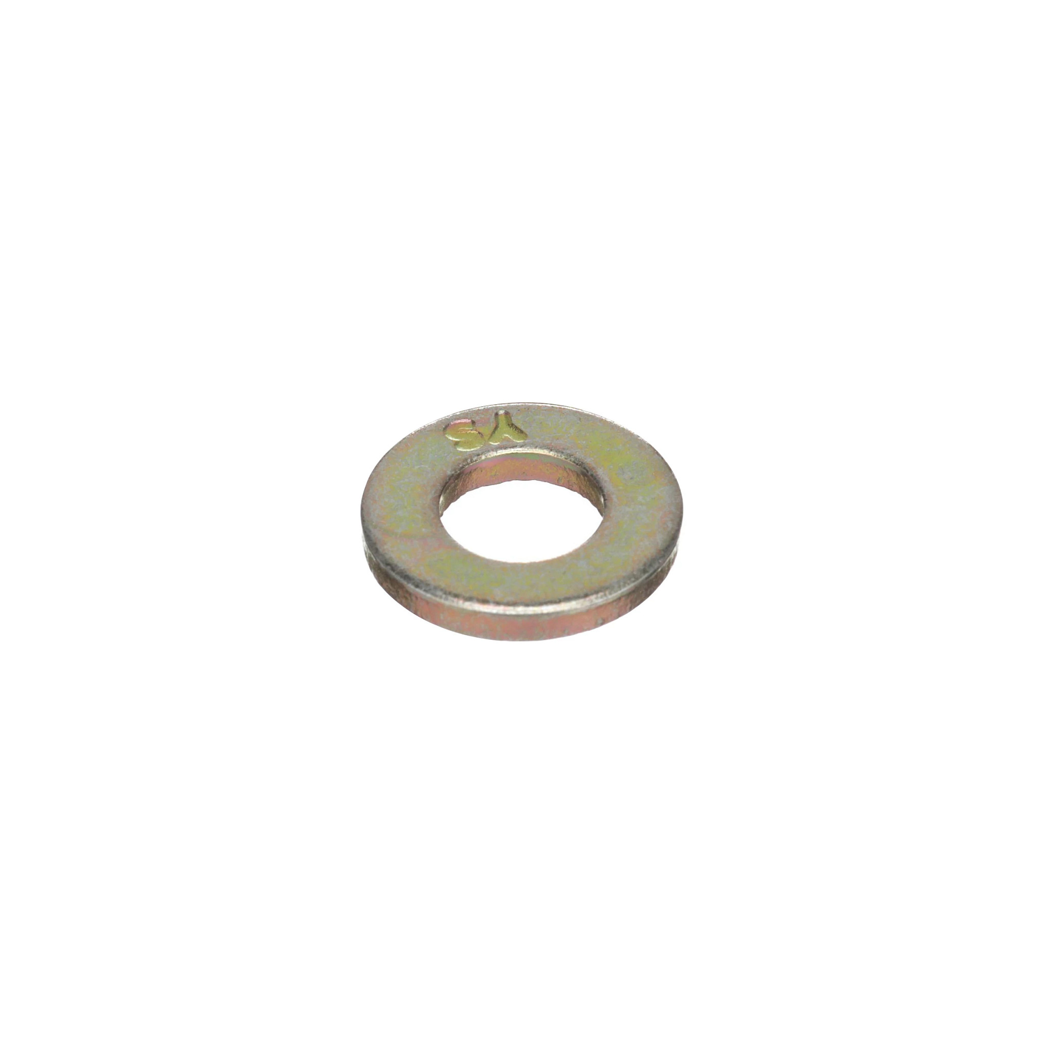 3/8" Hardened Special Washer