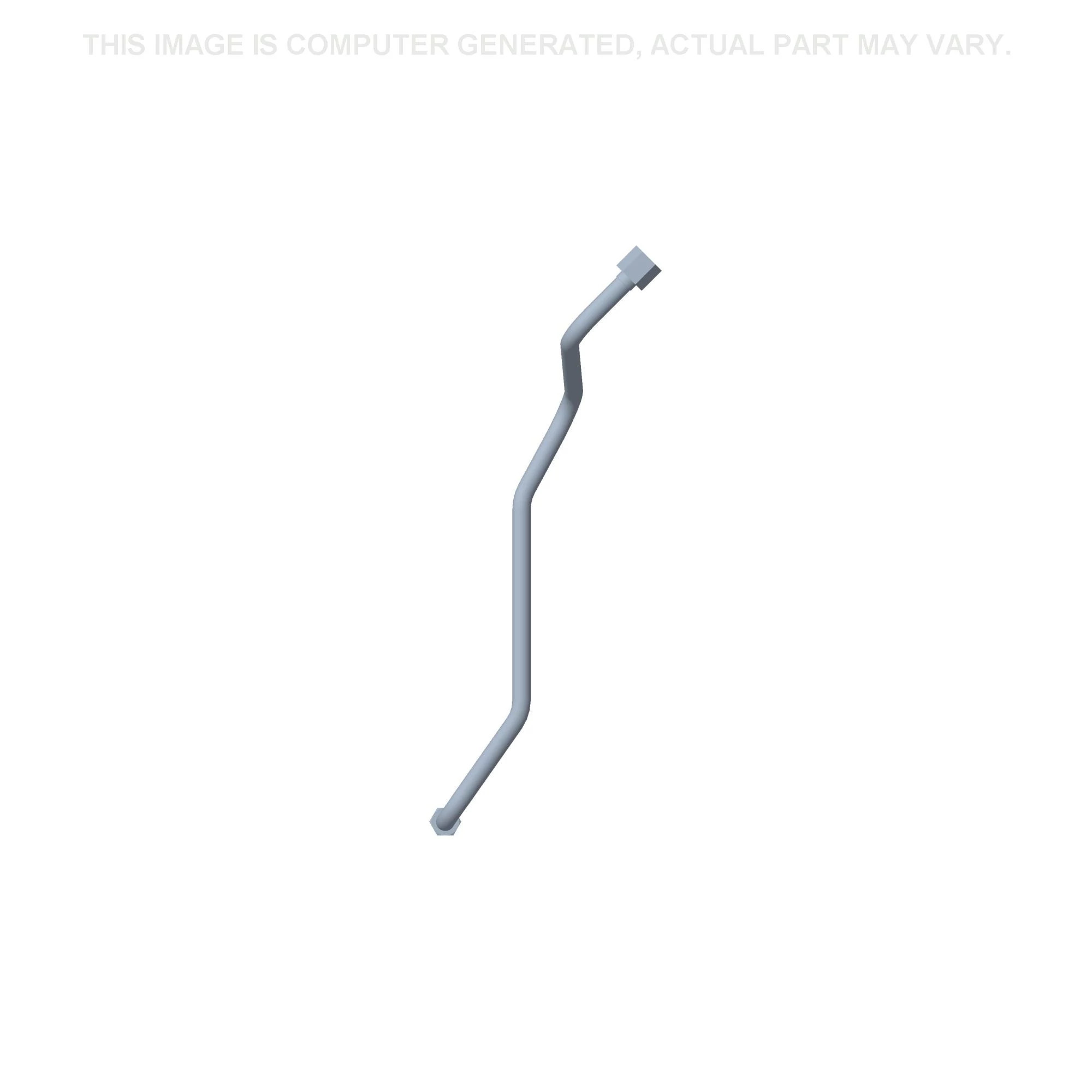 PIPE | CASEIH | CA | EN