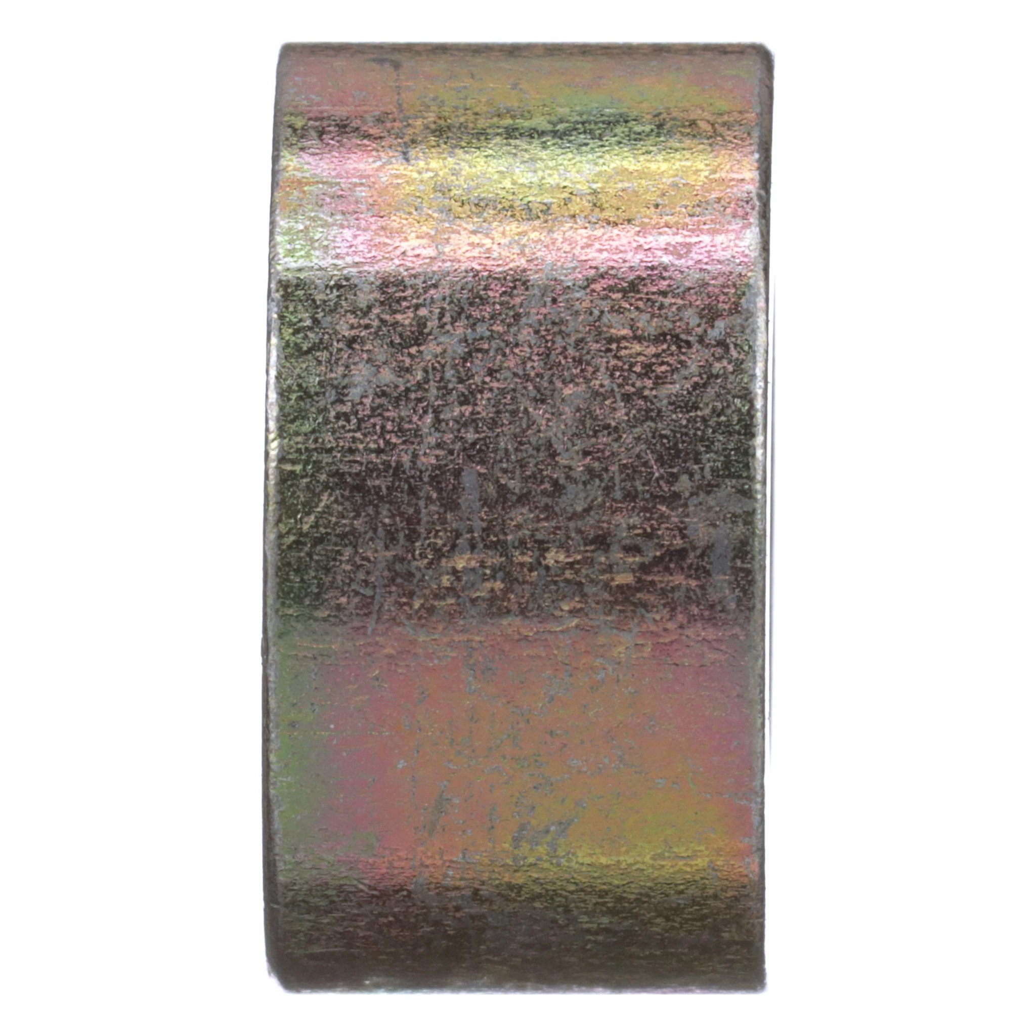 SPACER | CASECE | CA | EN