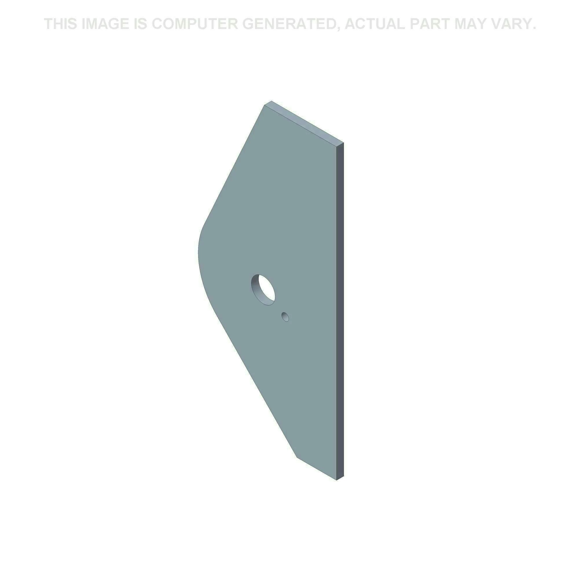 PLAQUE | CASEIH | AMEA | EN