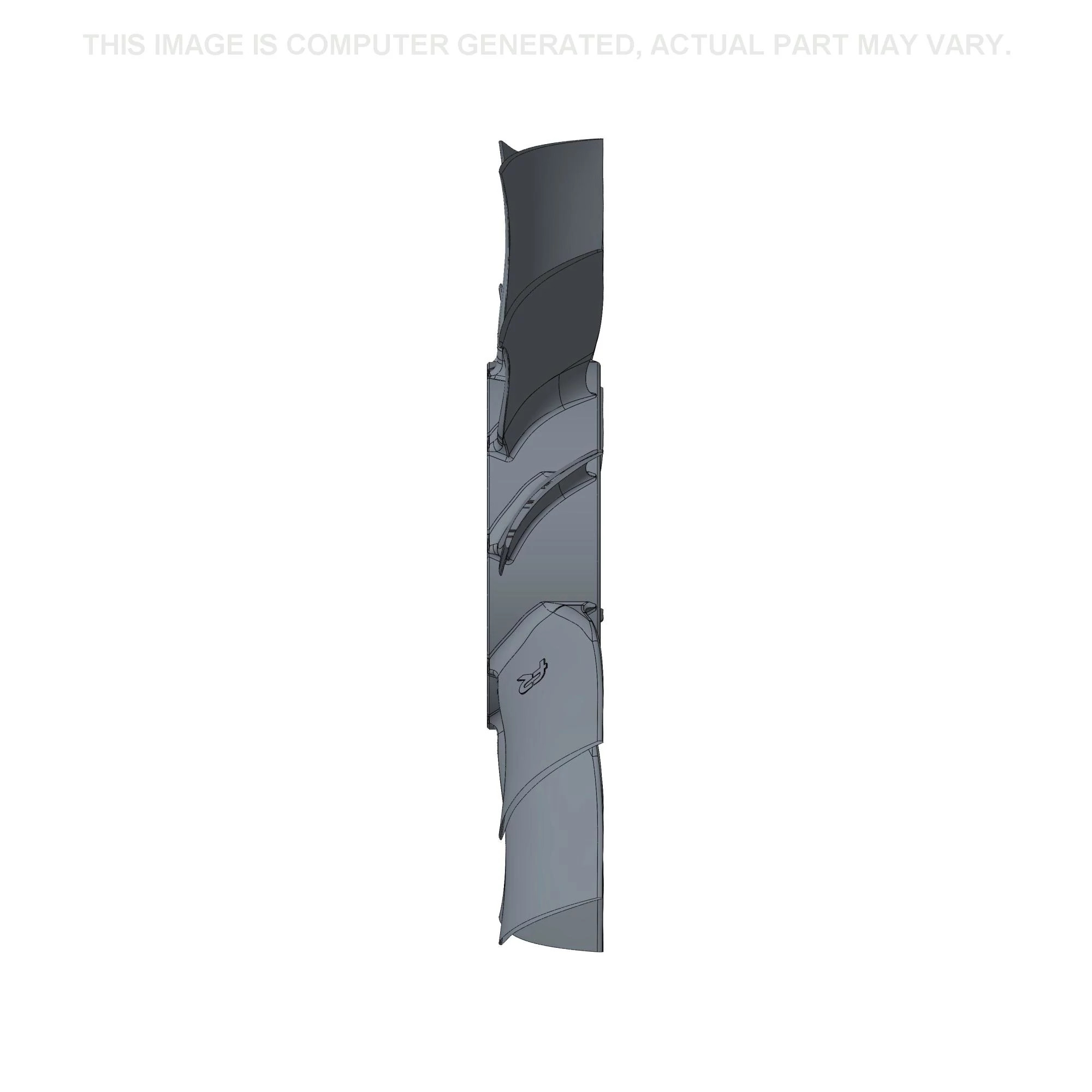 Engine Fan