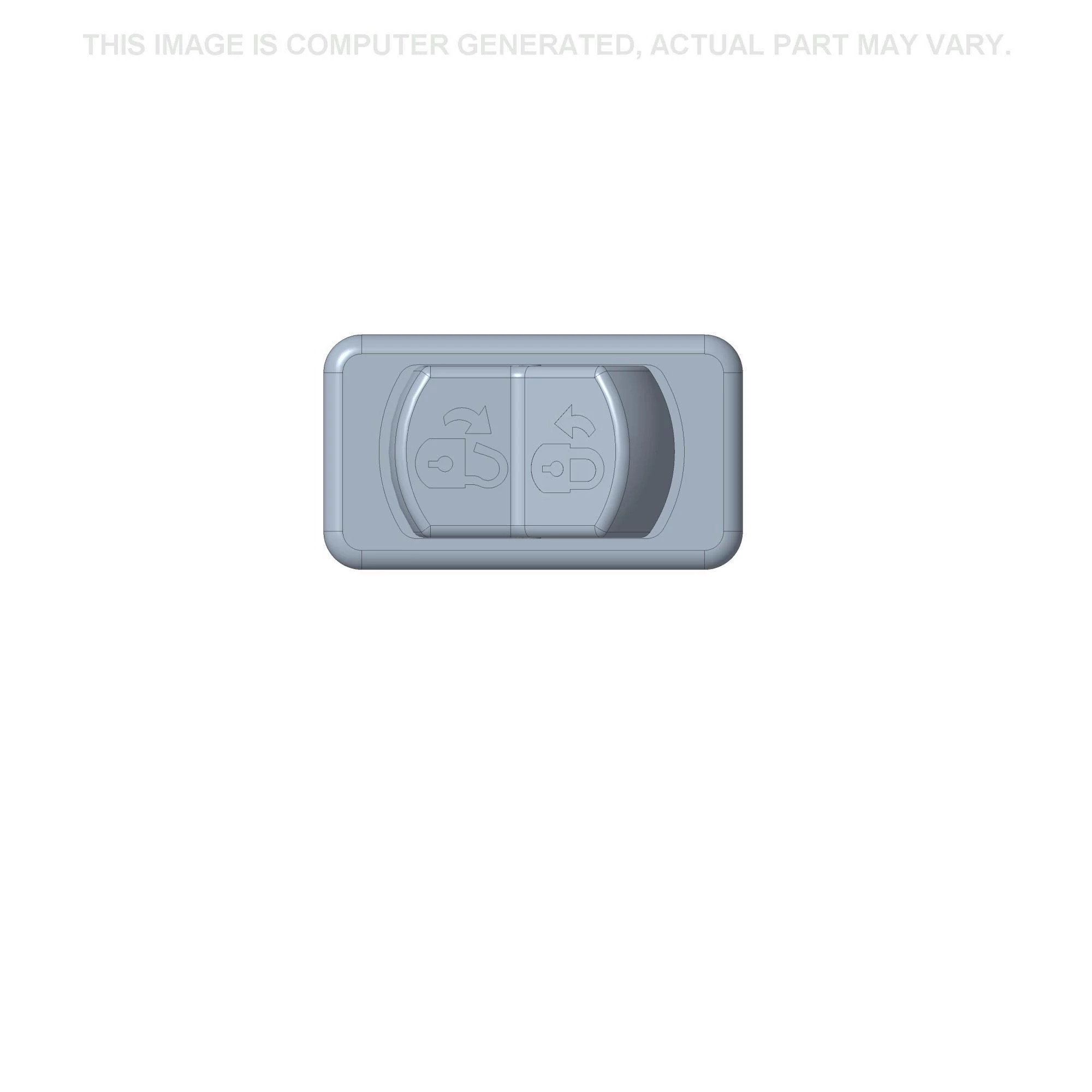 ROCKER SWITCH | NEWHOLLANDAG | EU | EN