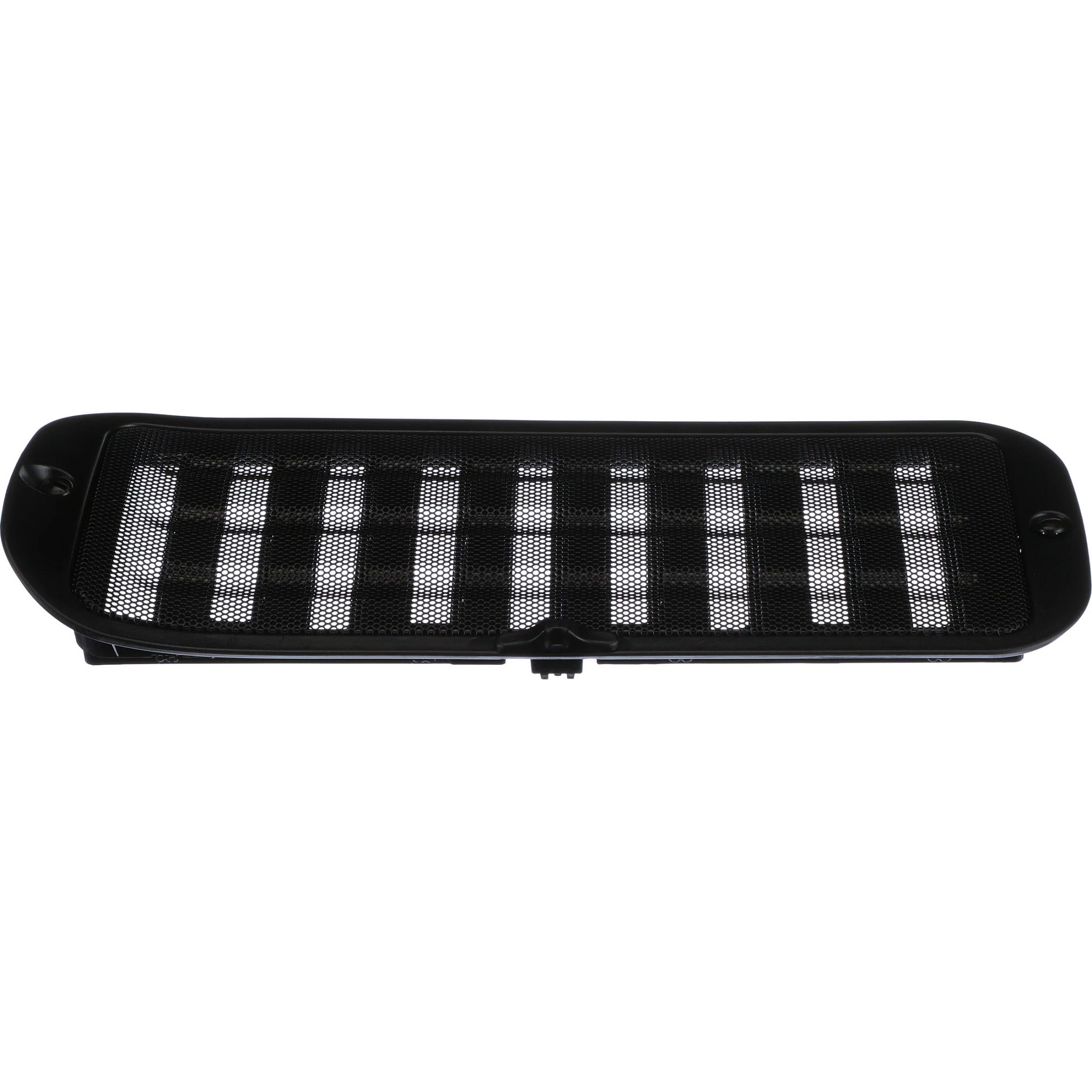 VENT | DEFAULT | GB | EN