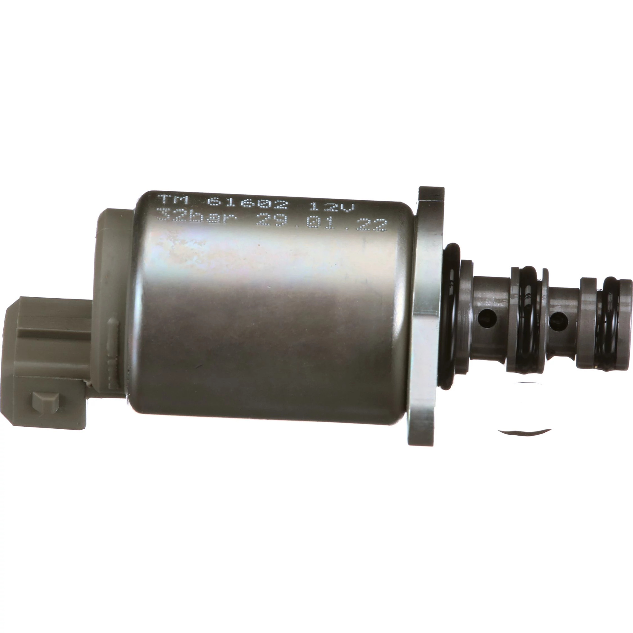 ELEKTROVENTIL | NEWHOLLANDAG | DE | DE