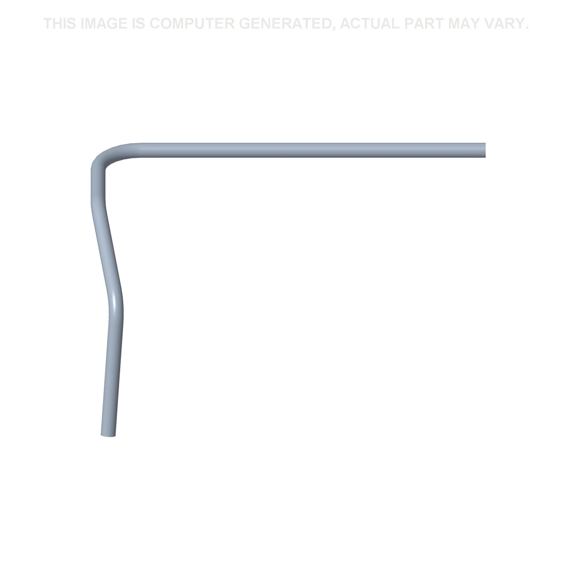 LEIDING | NEWHOLLANDAG | EU | NL